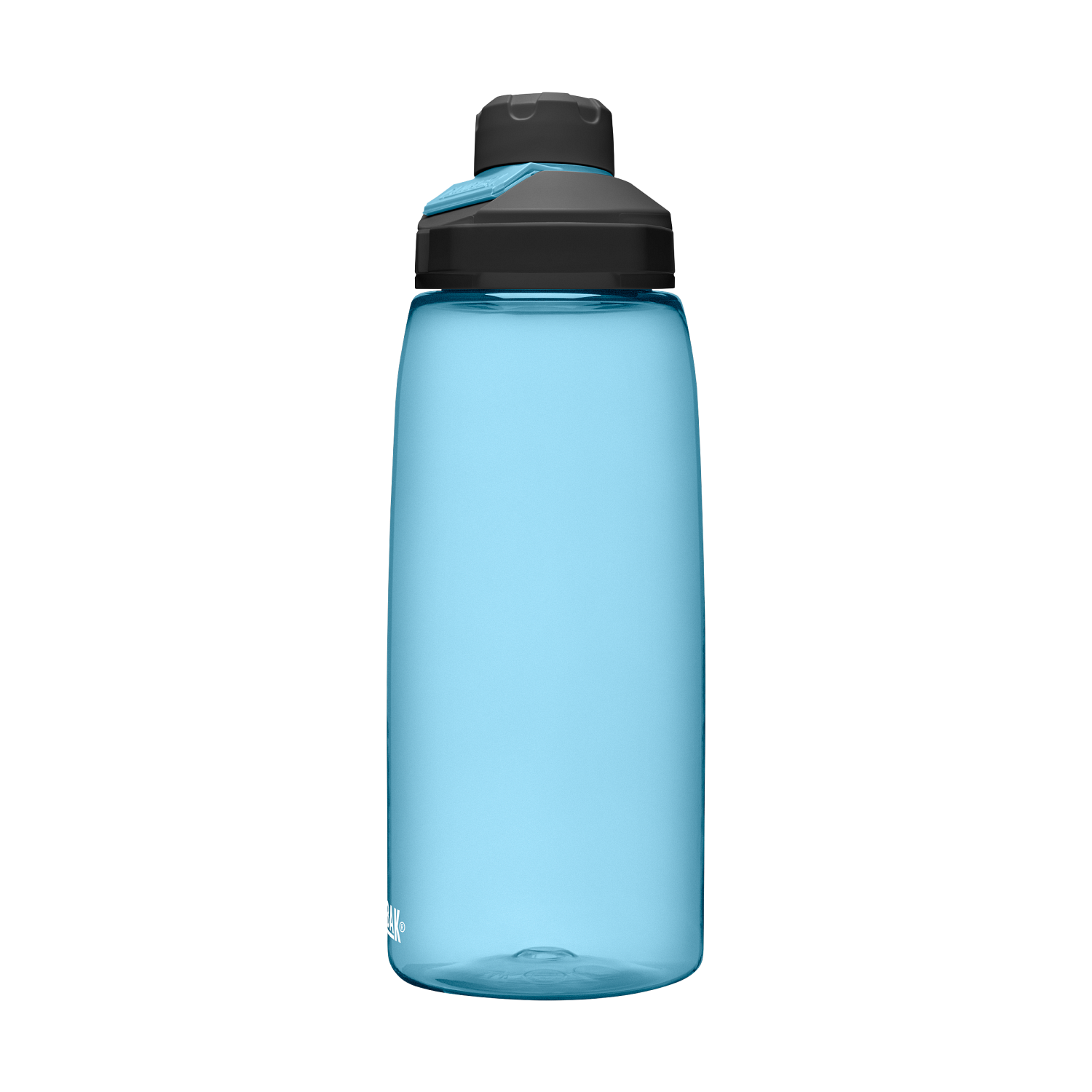 chute-mag-32oz-bottle-with-tritantm-renew-v9 hdxemtkvls