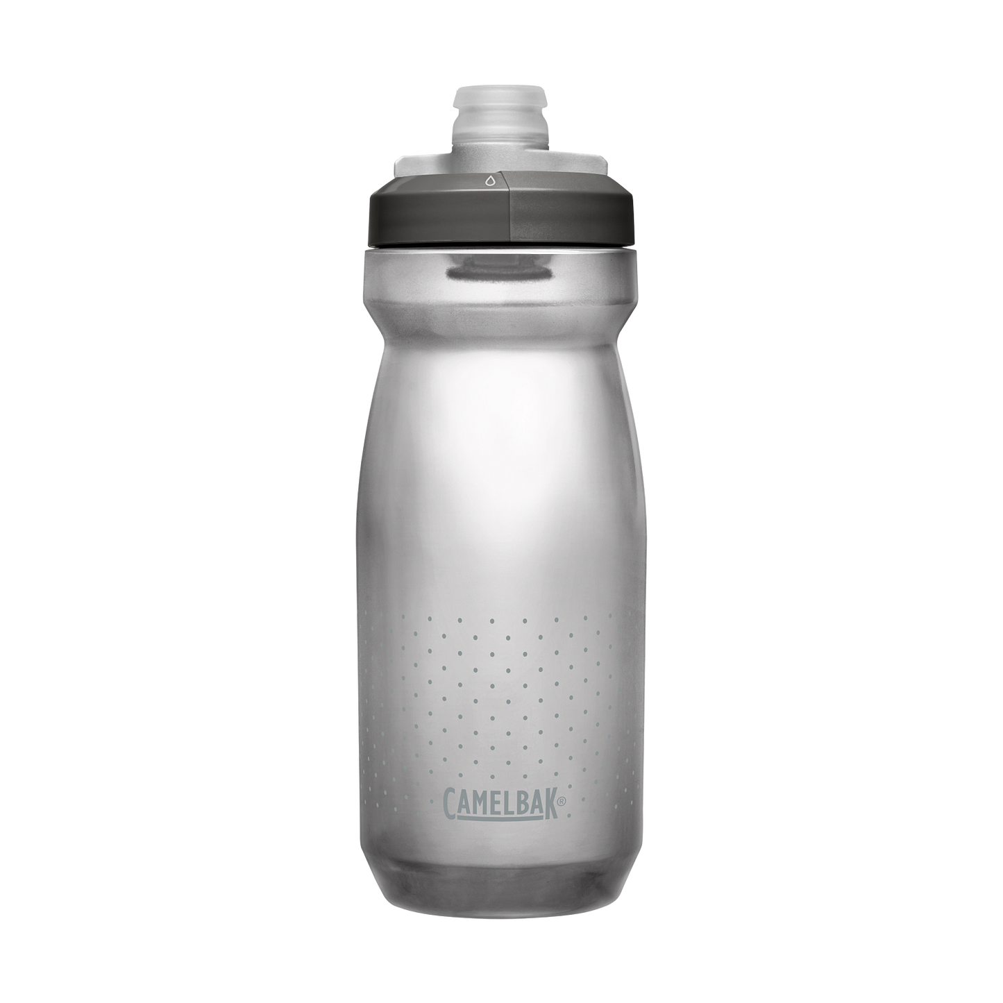 podium-21oz-bike-bottle-i5 hdznhyvtlm