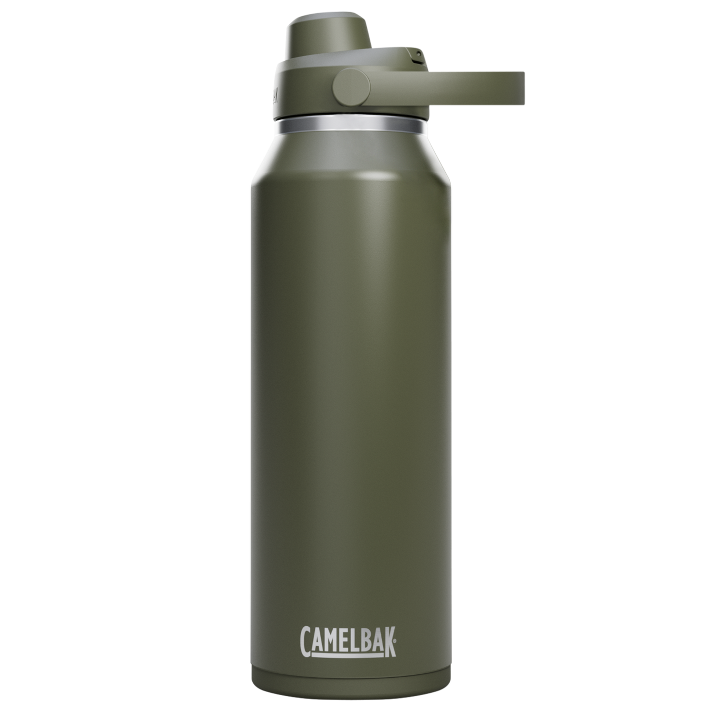thrivetm-chug-40oz-bottle-insulated-stainless-steel-o5 hgocchgtps