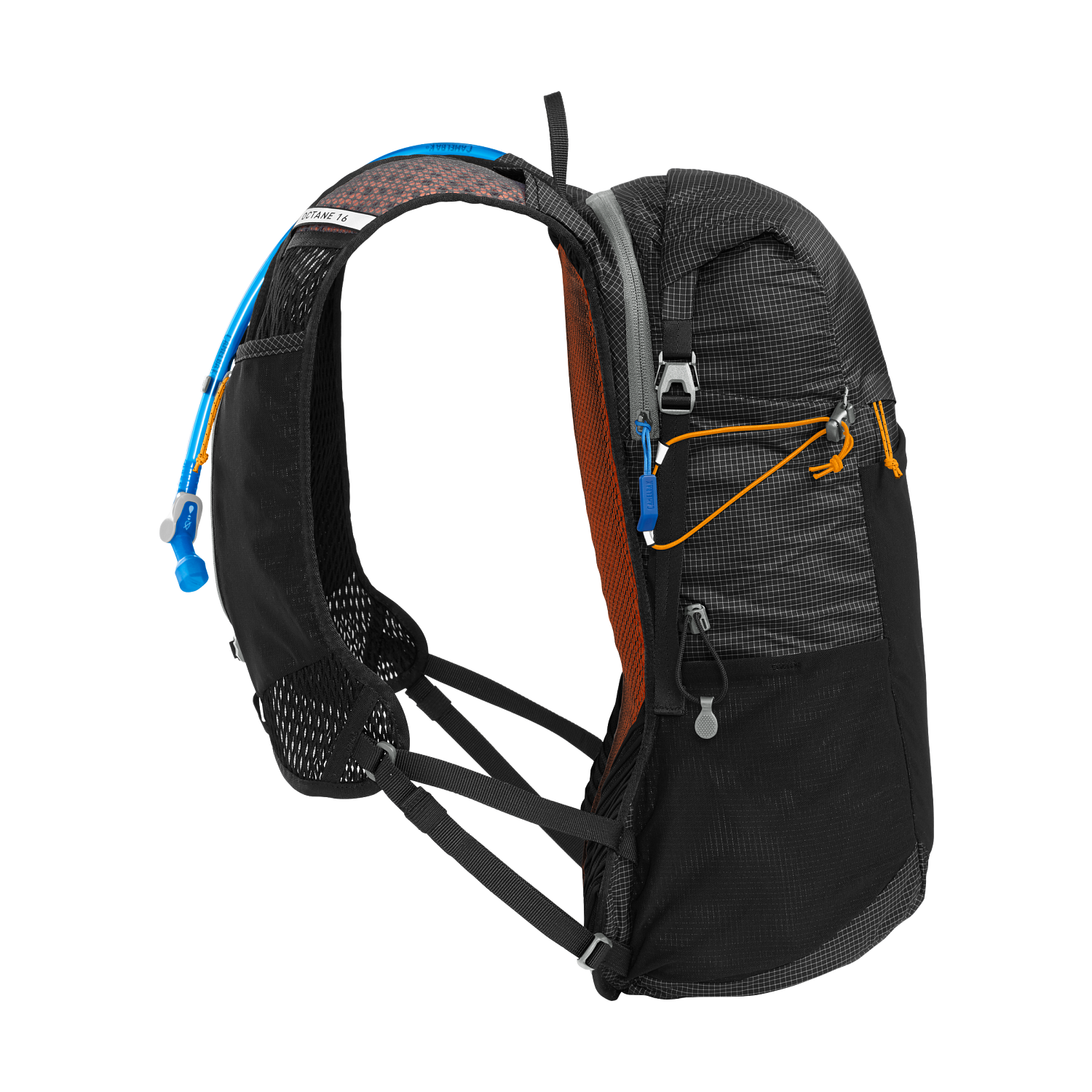 octanetm-16-hydration-hiking-pack-with-fusiontm-2l-reservoir-s5 hh5x8mkiij
