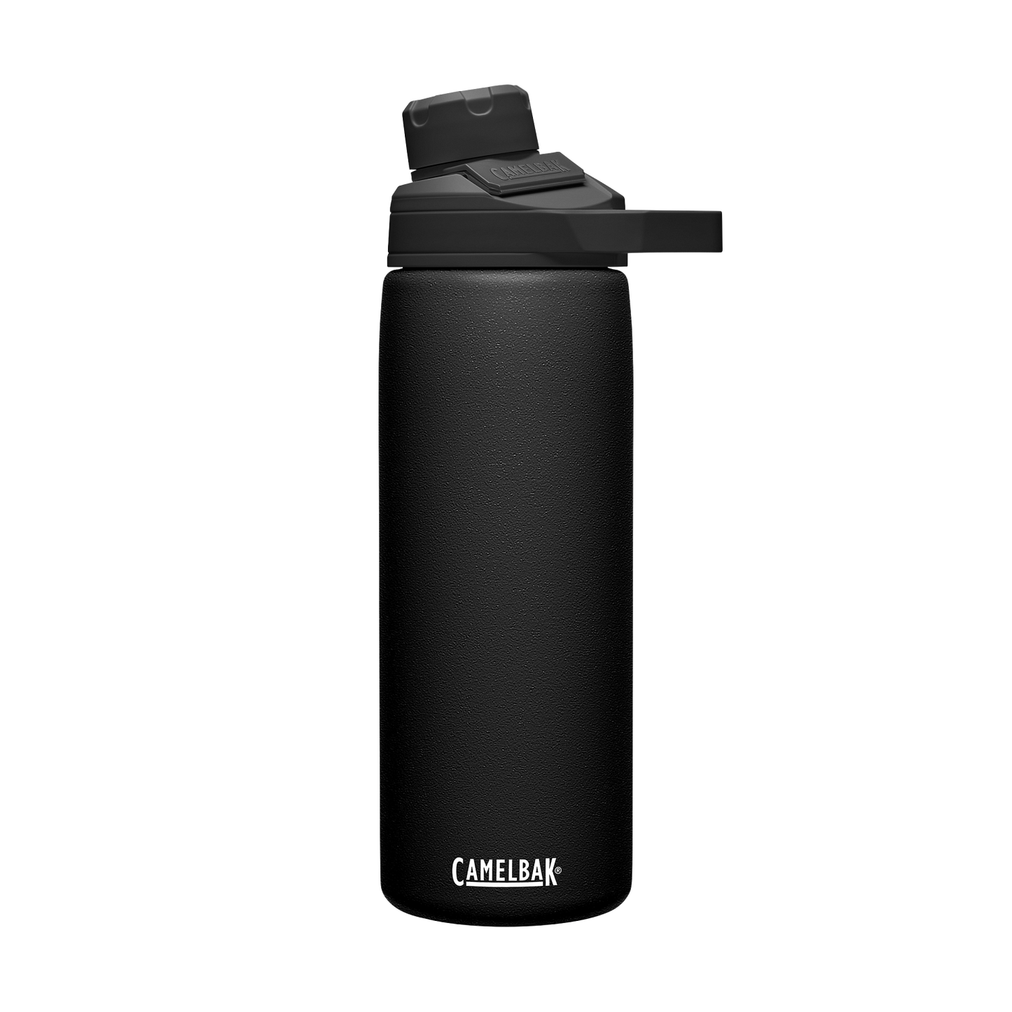 chute-mag-20oz-water-bottle-insulated-stainless-steel-j9 hjbbd3cowh