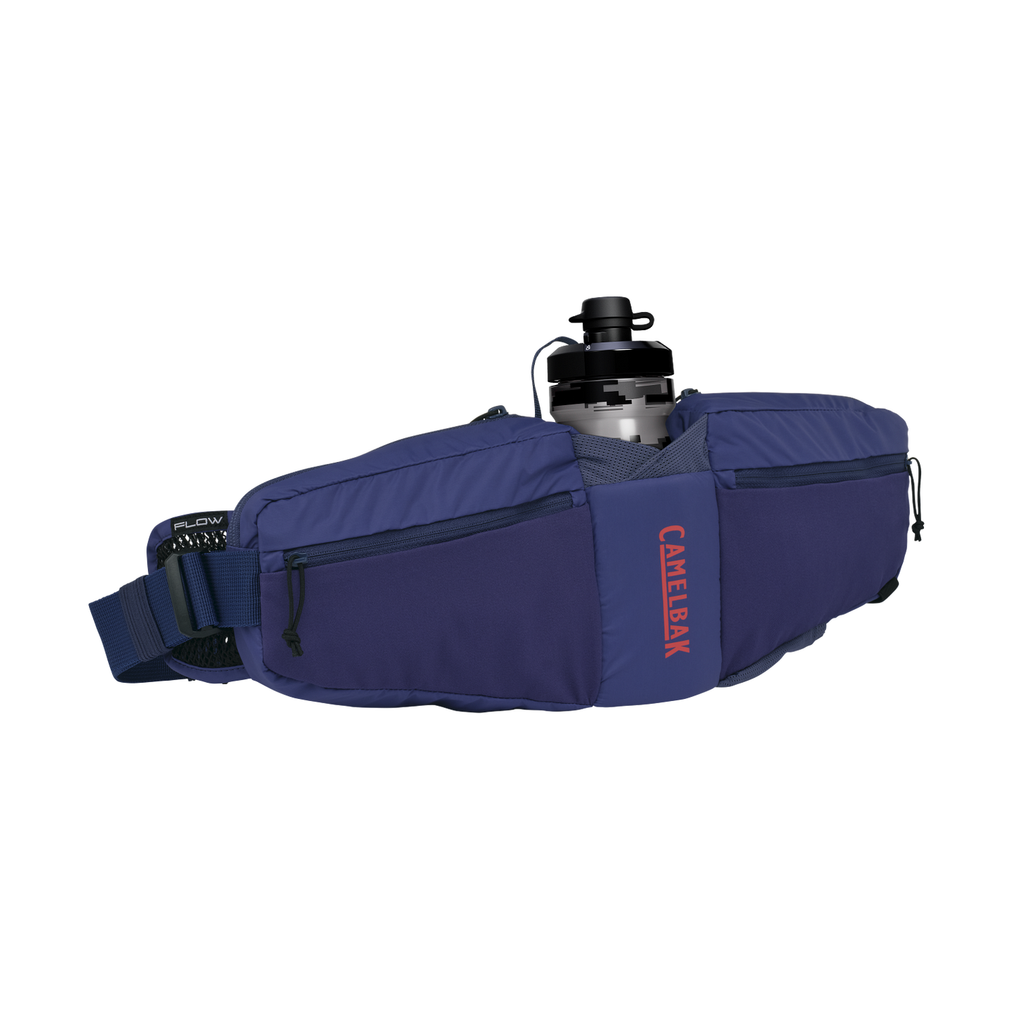 podium-flowtm-4-hydration-belt-k3 hjwsdsckrd