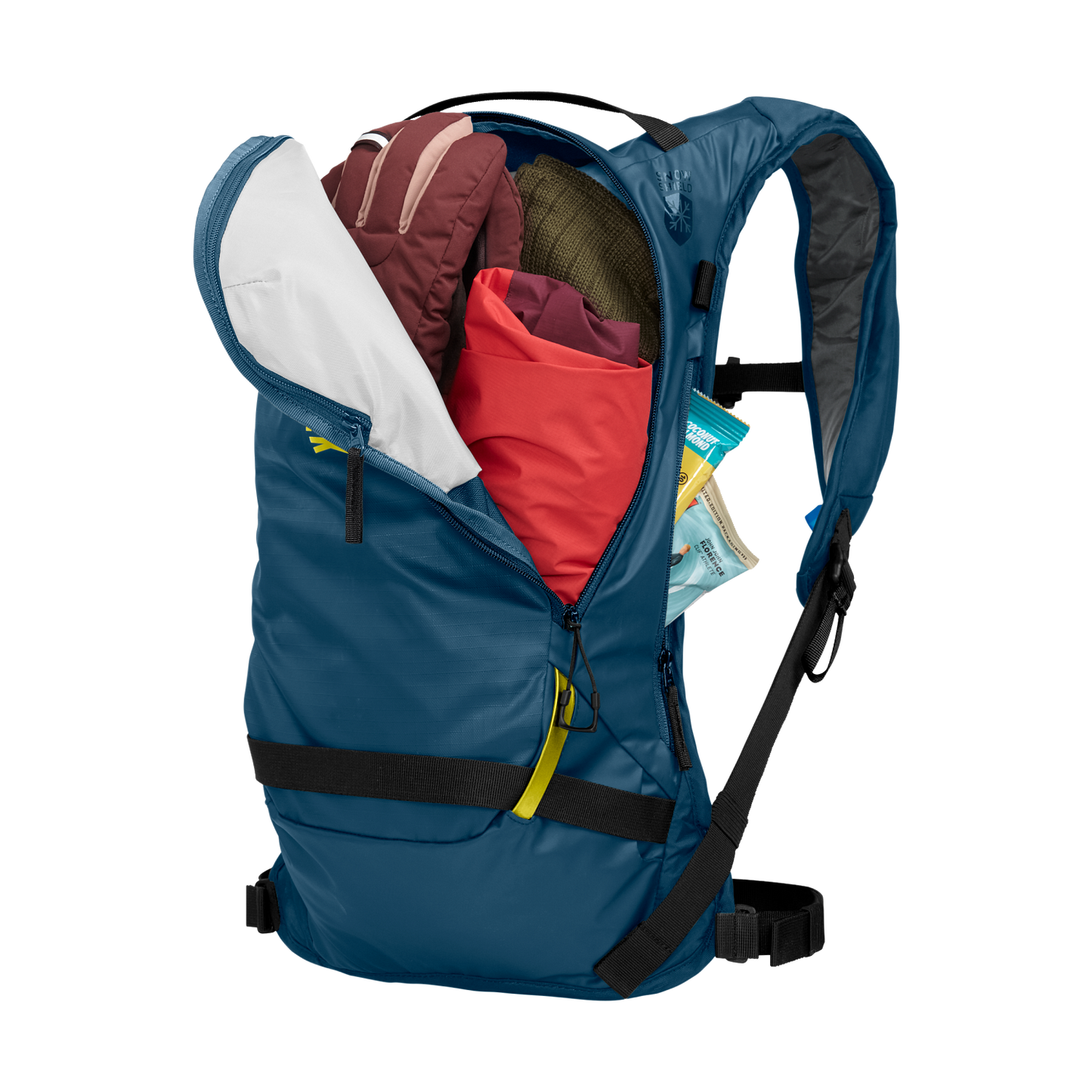 powderhound-tm-12-hydration-pack-e6 hkdkpxckta