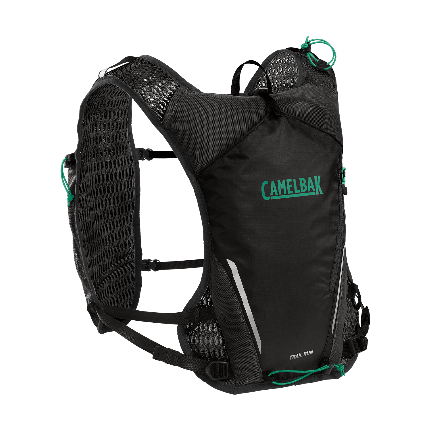trail-runtm-vest-with-two-17oz-quick-stowtm-flasks-m7 hkqlkqh9jy