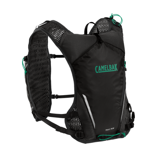 trail-runtm-vest-with-two-17oz-quick-stowtm-flasks-m7 hkqlkqh9jy