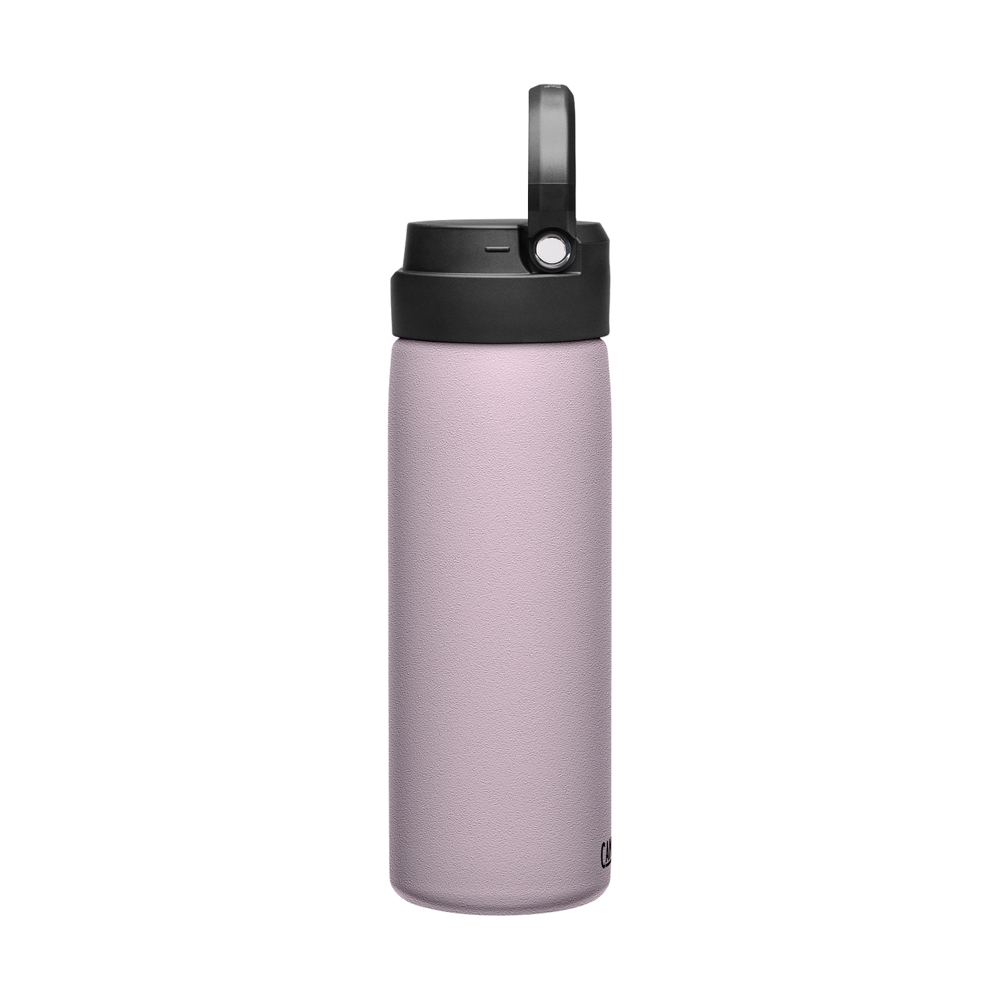 fit-cap-20oz-water-bottle-insulated-stainless-steel-y0 hlpqfcqolm