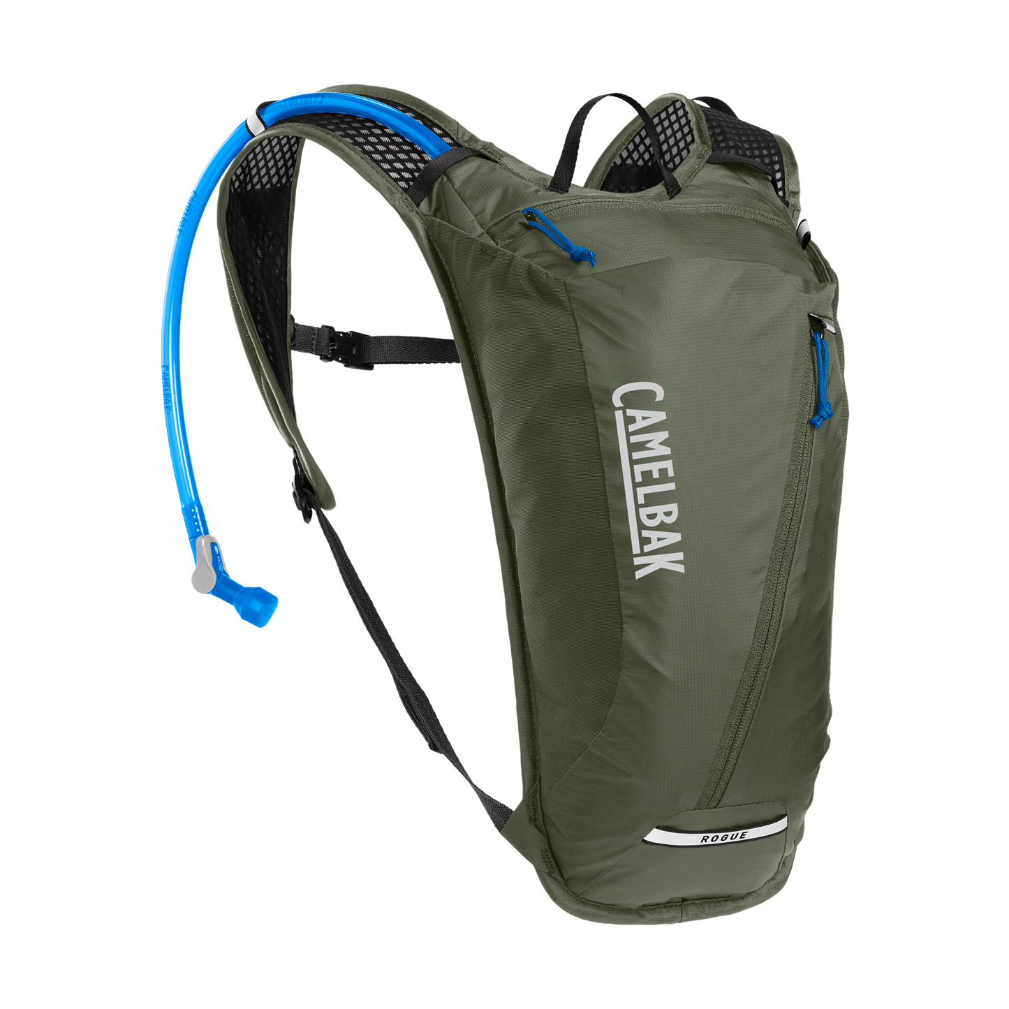 roguetm-light-7-bike-hydration-pack-with-crux-2l-reservoir-x7 hlskcczynz