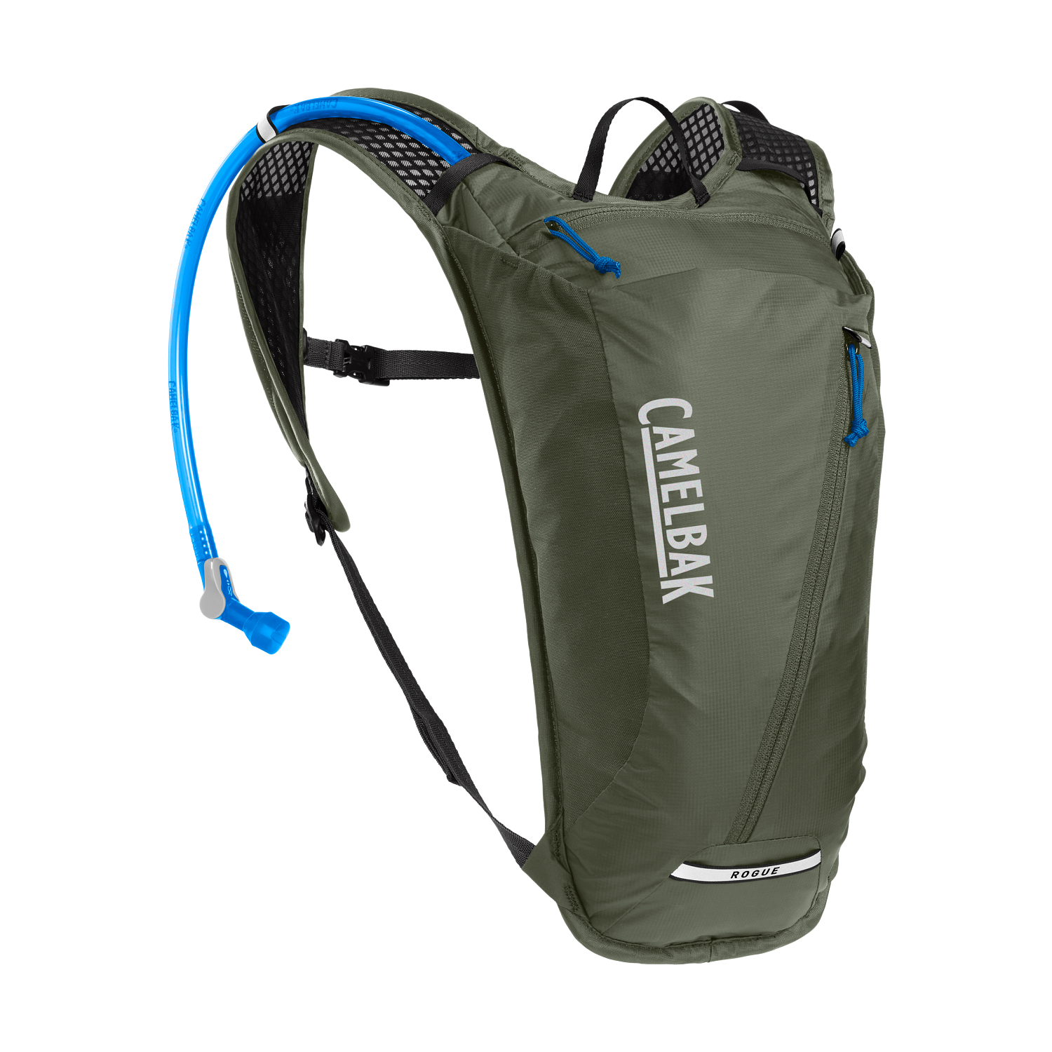 roguetm-light-7-bike-hydration-pack-with-crux-2l-reservoir-x7 hlskcczynz