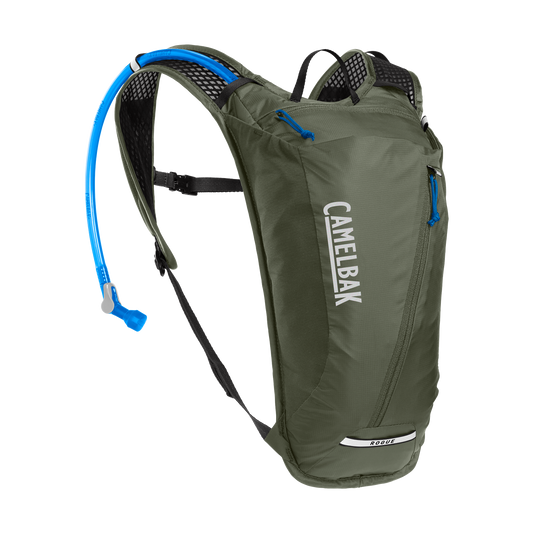 roguetm-light-7-bike-hydration-pack-with-crux-2l-reservoir-x7 hlskcczynz