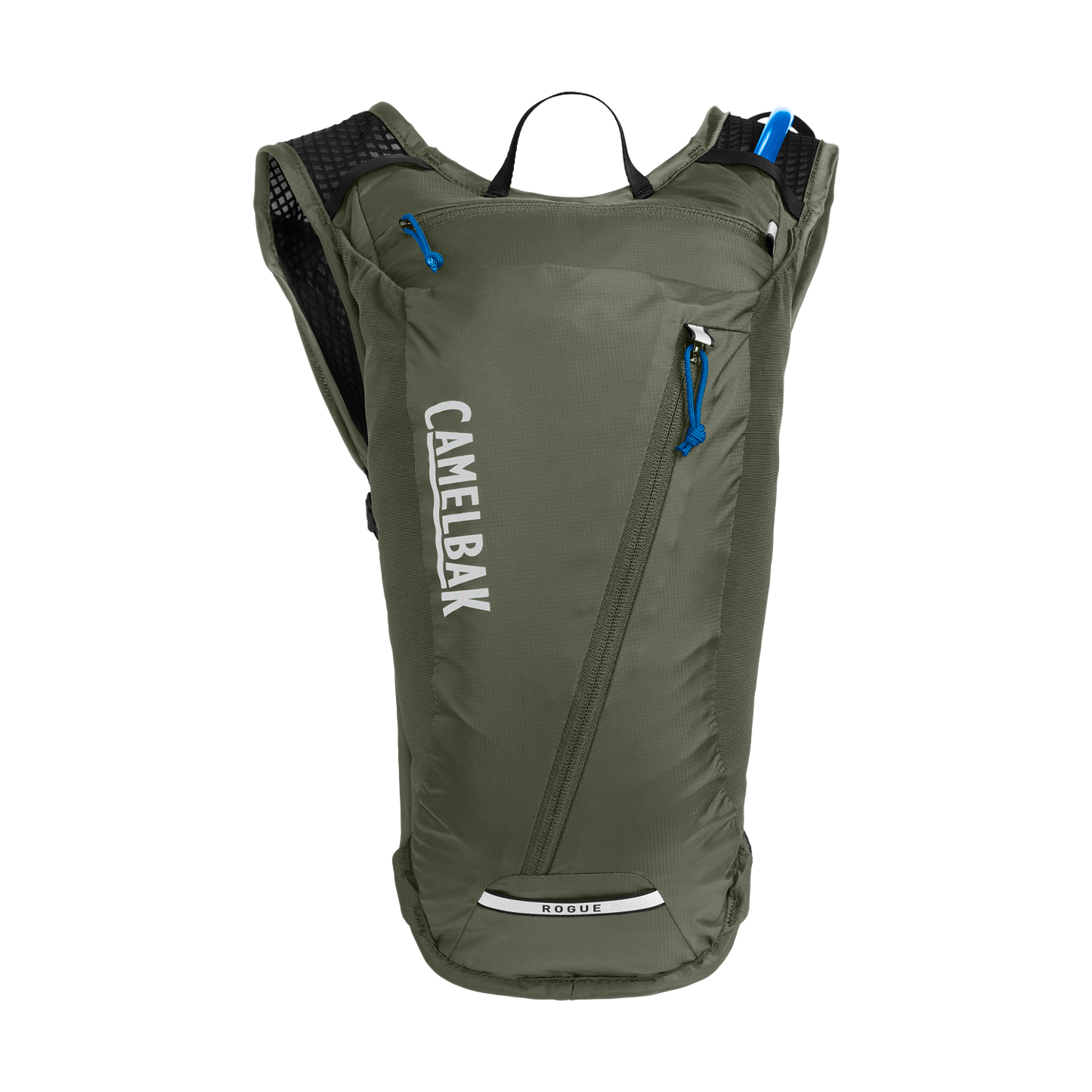 roguetm-light-7-bike-hydration-pack-with-crux-2l-reservoir-x7 hlsrppt4fo