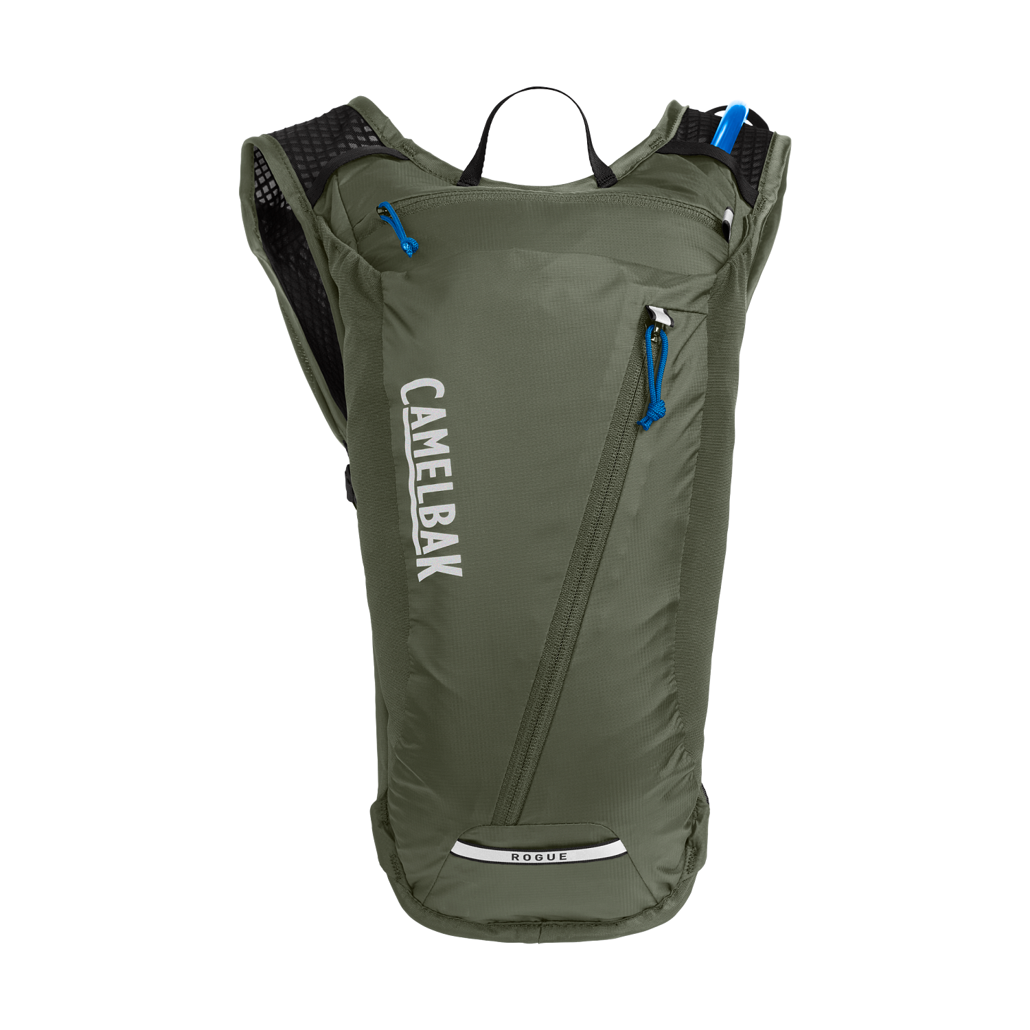 roguetm-light-7-bike-hydration-pack-with-crux-2l-reservoir-x7 hlsrppt4fo