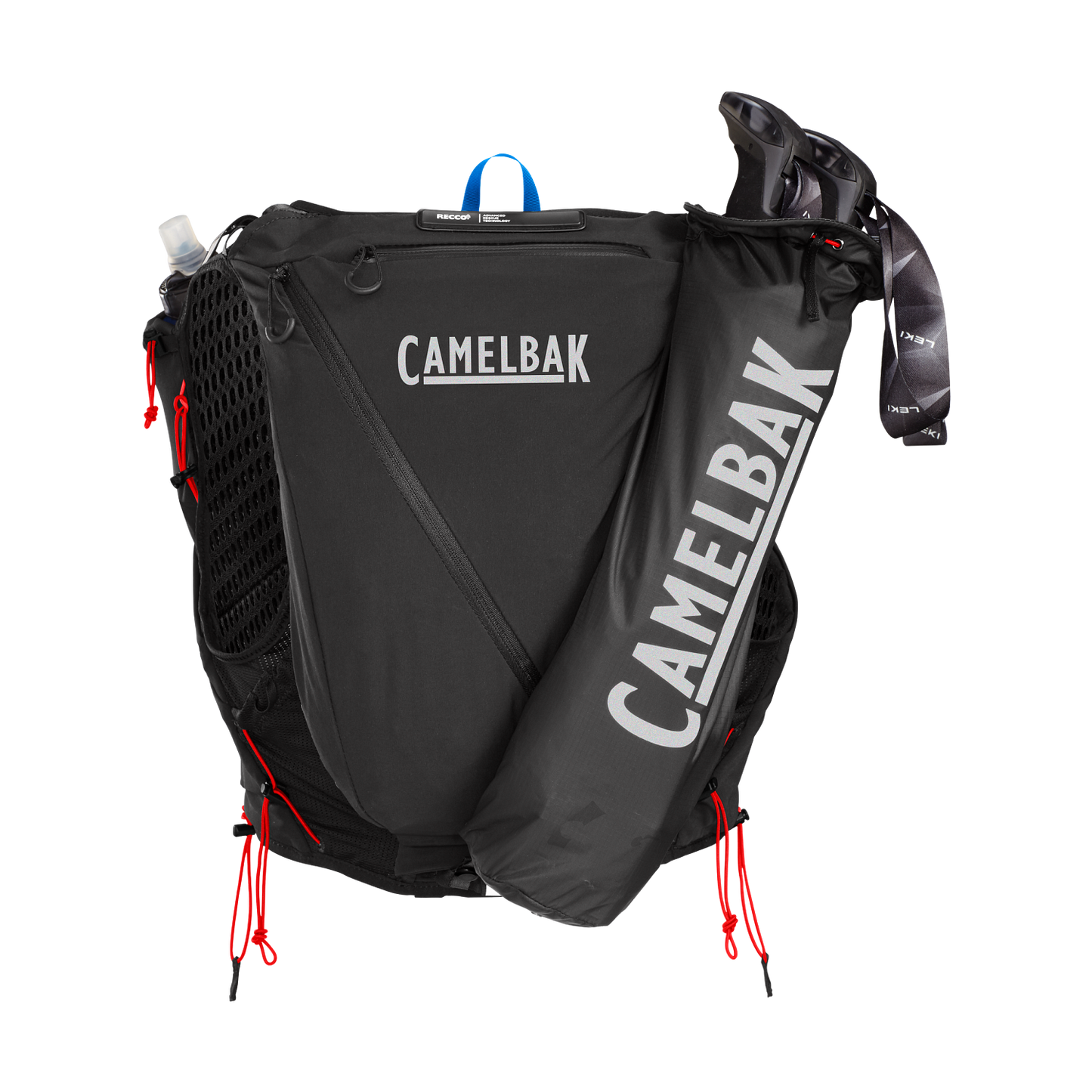 apextm-pro-run-vest-d4 hmucnwcddr