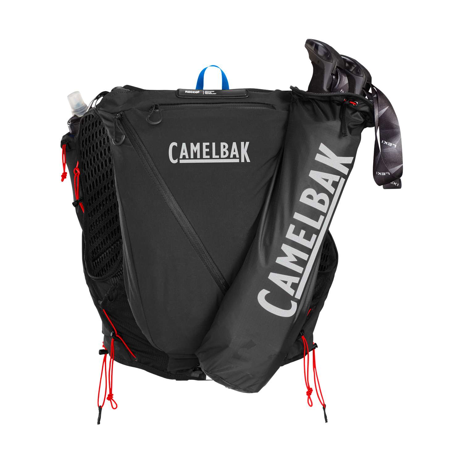 apextm-pro-run-vest-d4 hmucnwcddr