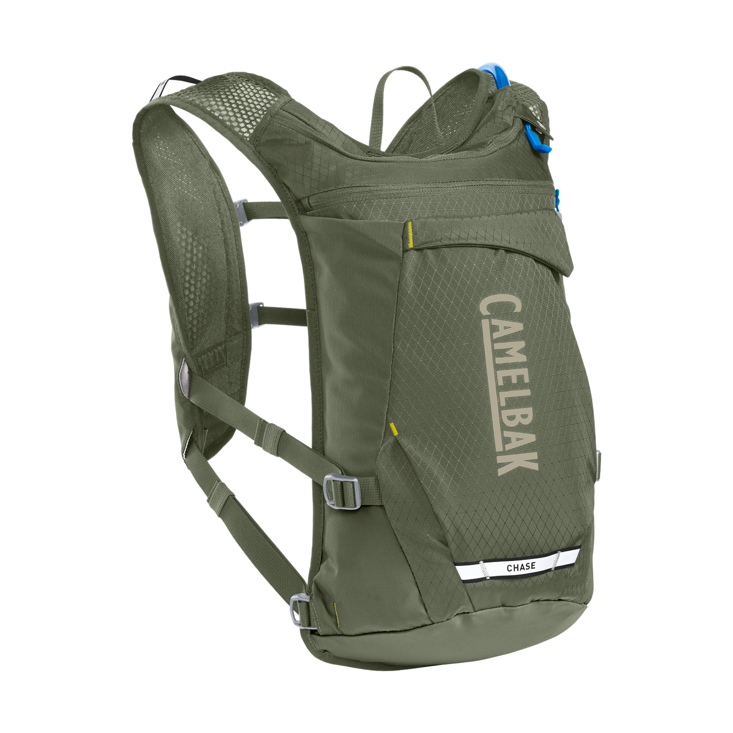 chasetm-adventure-8-hydration-vest-with-crux-2l-reservoir-x6 hqybd2ff8v