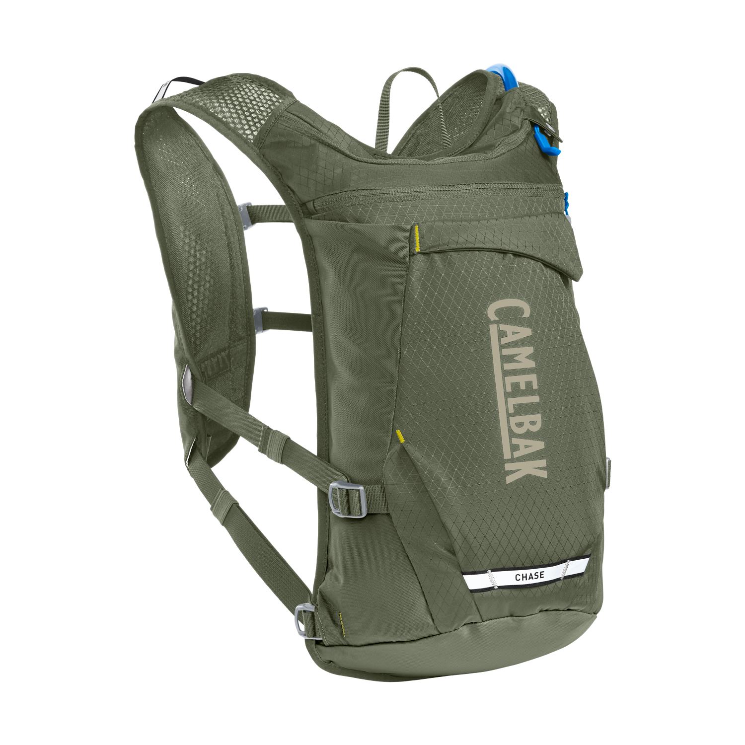 chasetm-adventure-8-hydration-vest-with-crux-2l-reservoir-x6 hqybd2ff8v