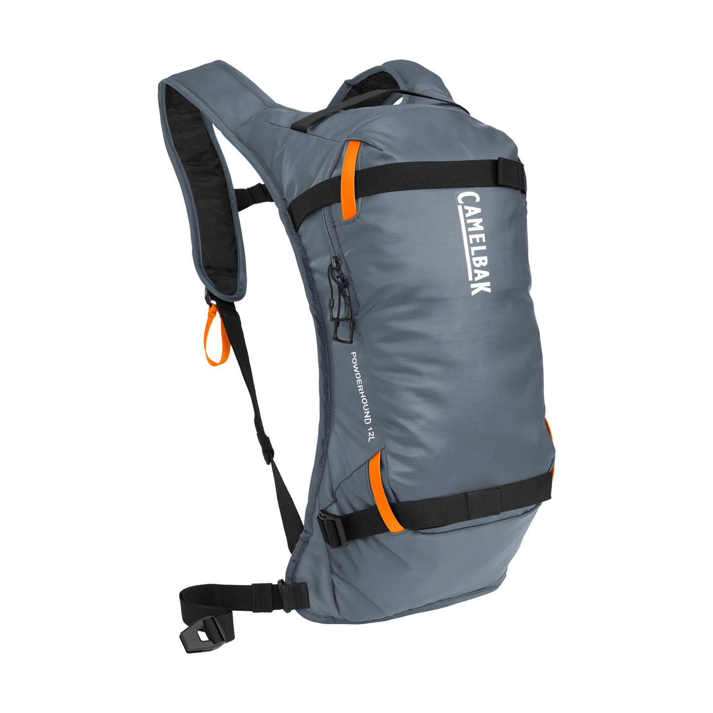 powderhound-tm-12-hydration-pack-e6 hrxlnhuw7p