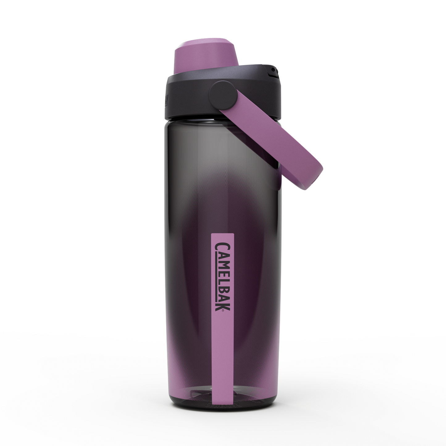 thrivetm-chug-20oz-bottle-with-tritantm-renew-e4 huvf23ulyo