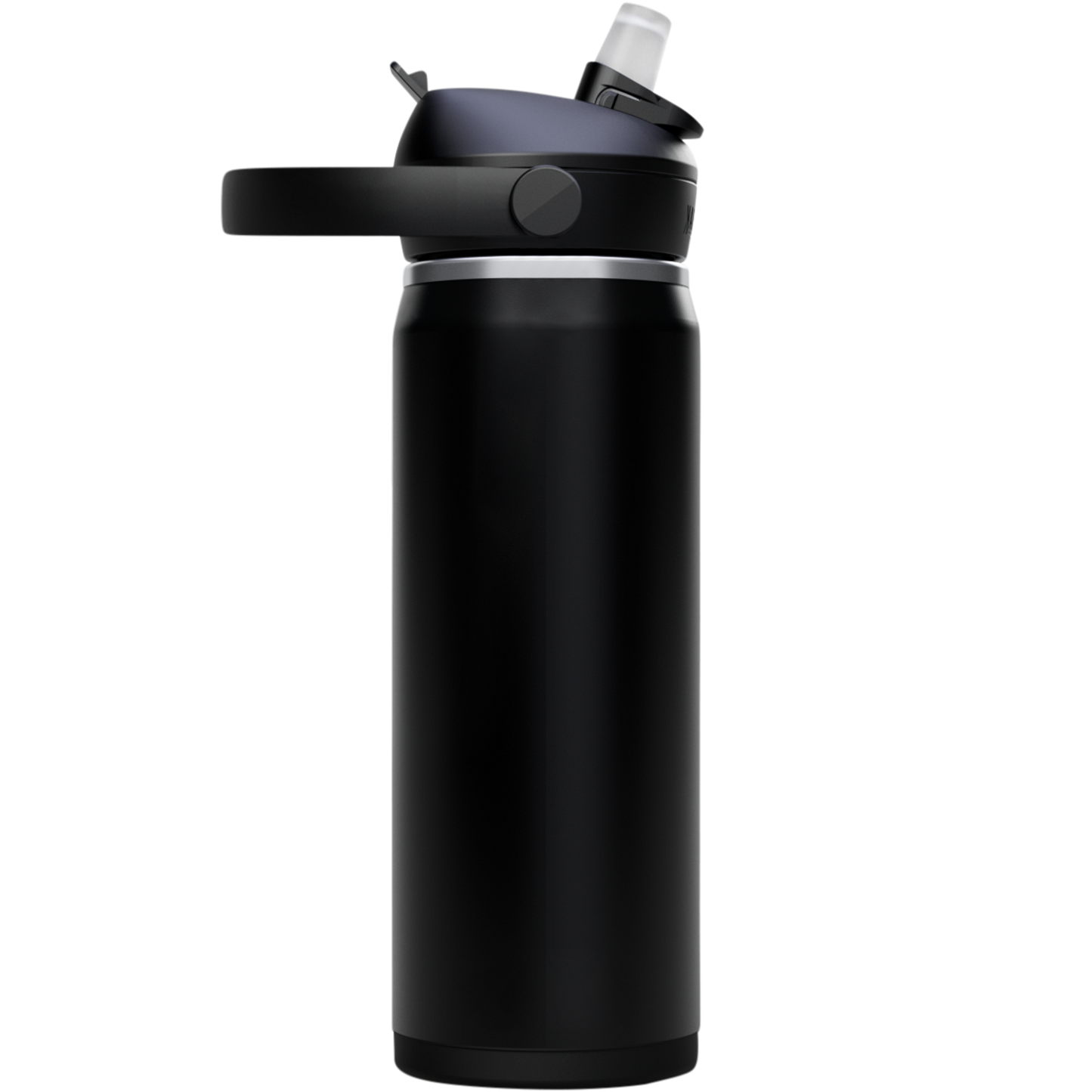 thrivetm-flip-straw-20oz-bottle-insulated-stainless-steel-l7 hwk9f3pg4t