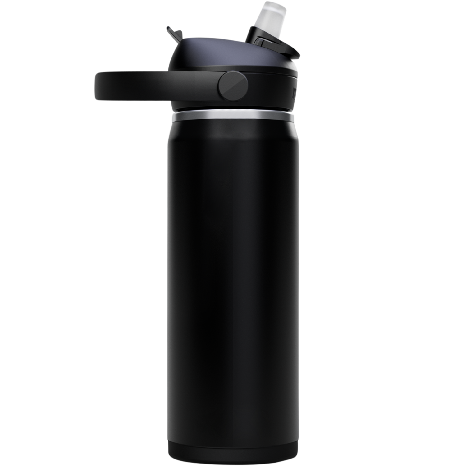 thrivetm-flip-straw-20oz-bottle-insulated-stainless-steel-l7 hwk9f3pg4t