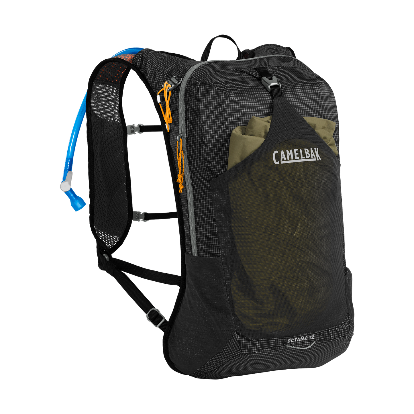 octanetm-12-hydration-hiking-pack-with-fusiontm-2l-reservoir-w3 hwlyc4jzms