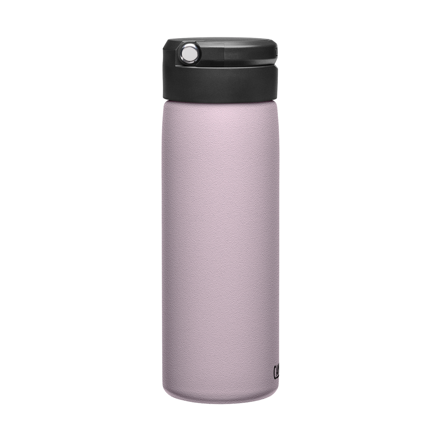 fit-cap-20oz-water-bottle-insulated-stainless-steel-y0 hwzmhbd24p
