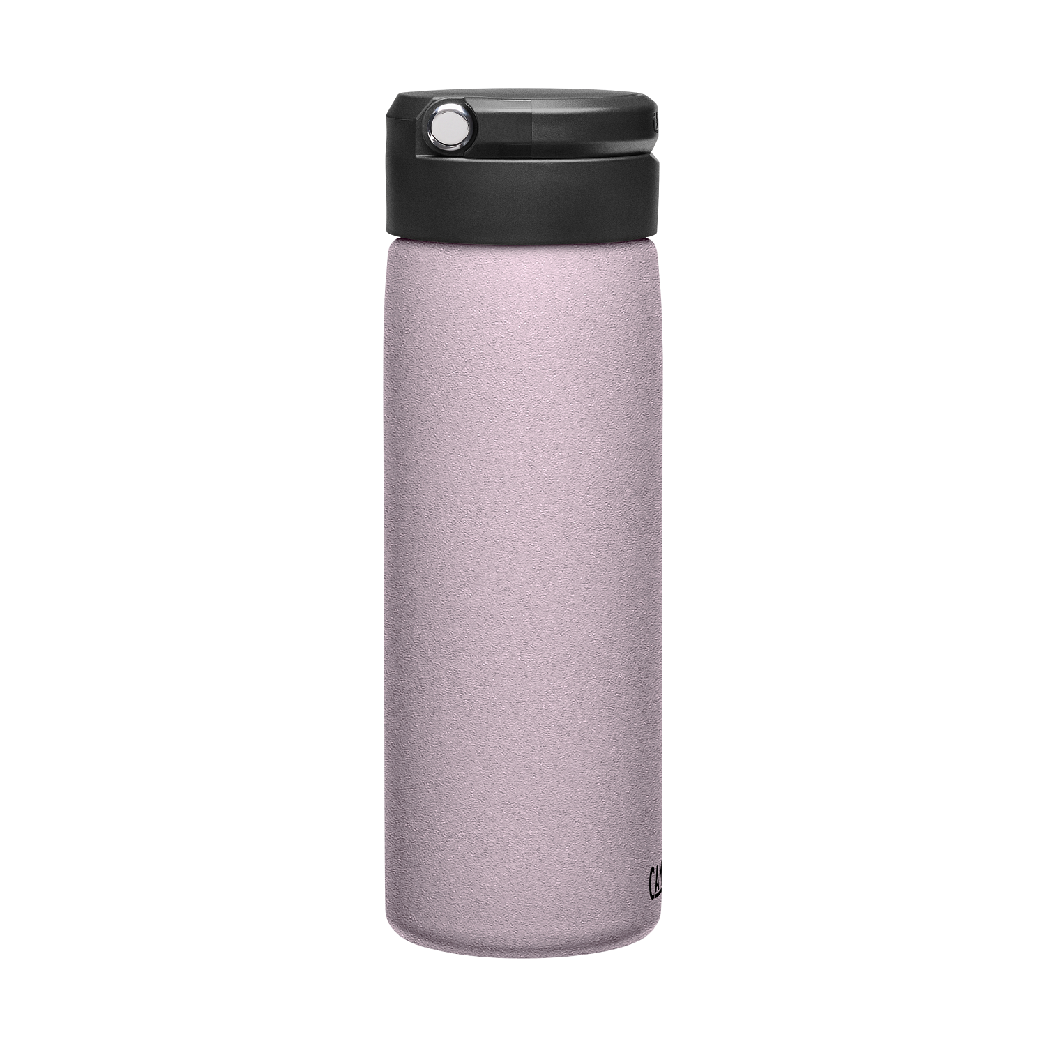 fit-cap-20oz-water-bottle-insulated-stainless-steel-y0 hwzmhbd24p