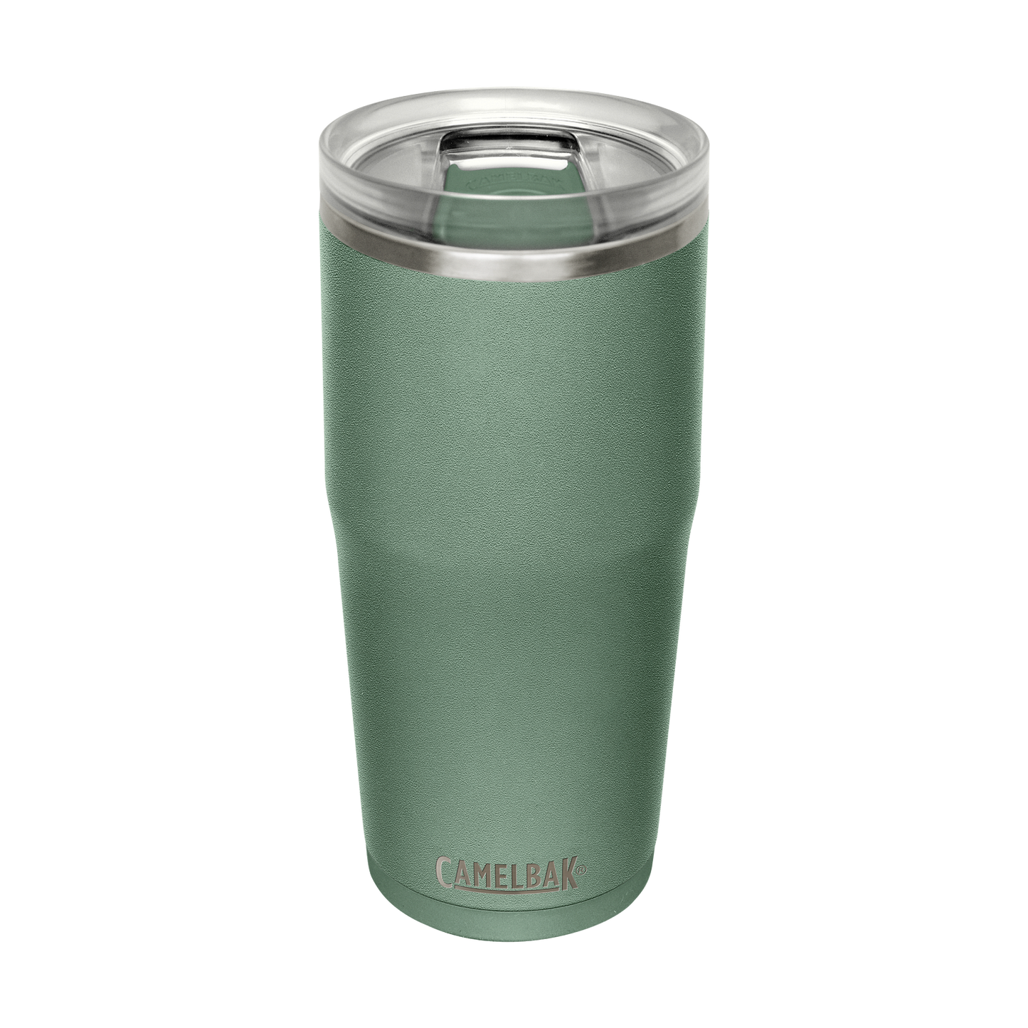 thrivetm-20-oz-tumbler-insulated-stainless-steel-t8 hxa8wnmmih