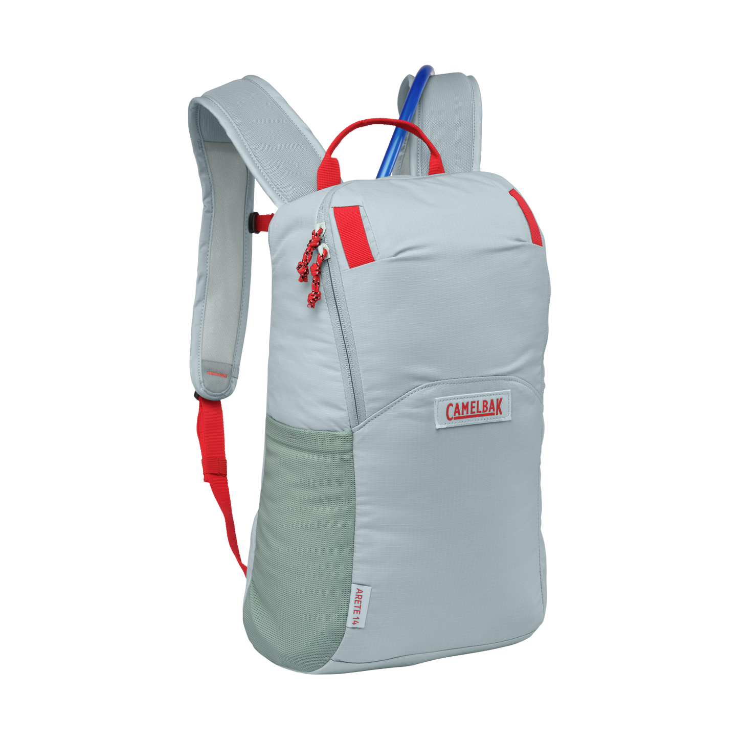 aretetm-14-pack-1-5l-e9 hxqrvdvwn0