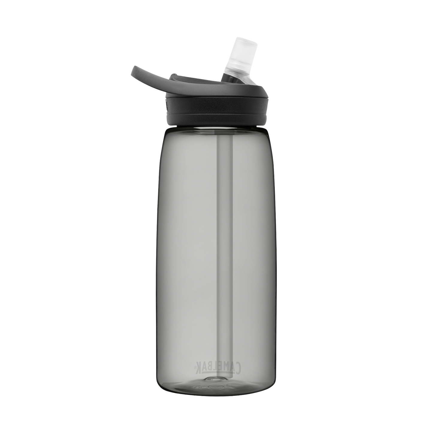 eddy-32oz-bottle-with-tritantm-renew-p6 hzuducmz2h