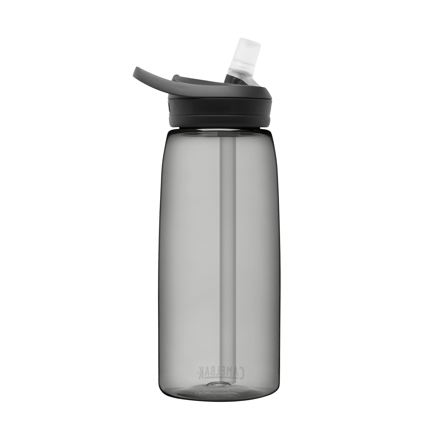 eddy-32oz-bottle-with-tritantm-renew-p6 hzuducmz2h