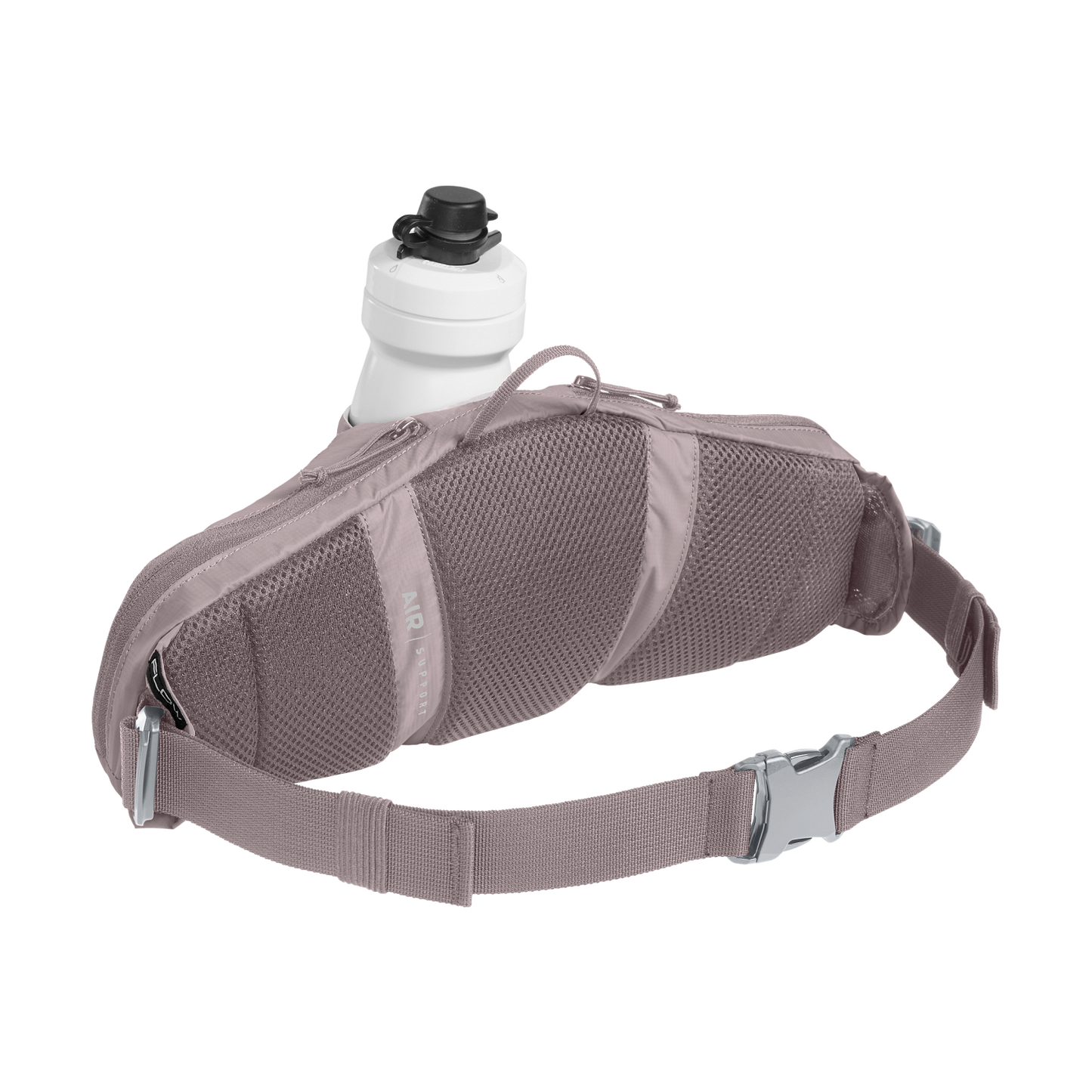 podium-flowtm-2-waist-pack-with-21oz-podium-dirt-series-bottle-w8 i355klqonx