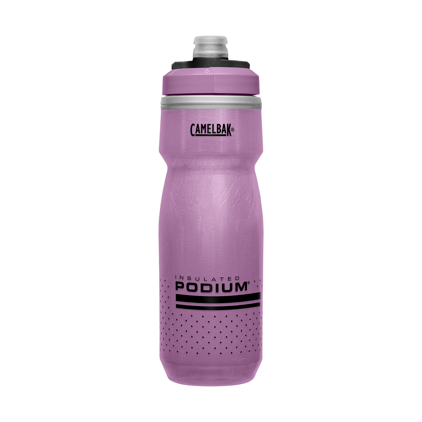 podium-chilltm-21oz-bike-bottle-w5 i3spcjtmii