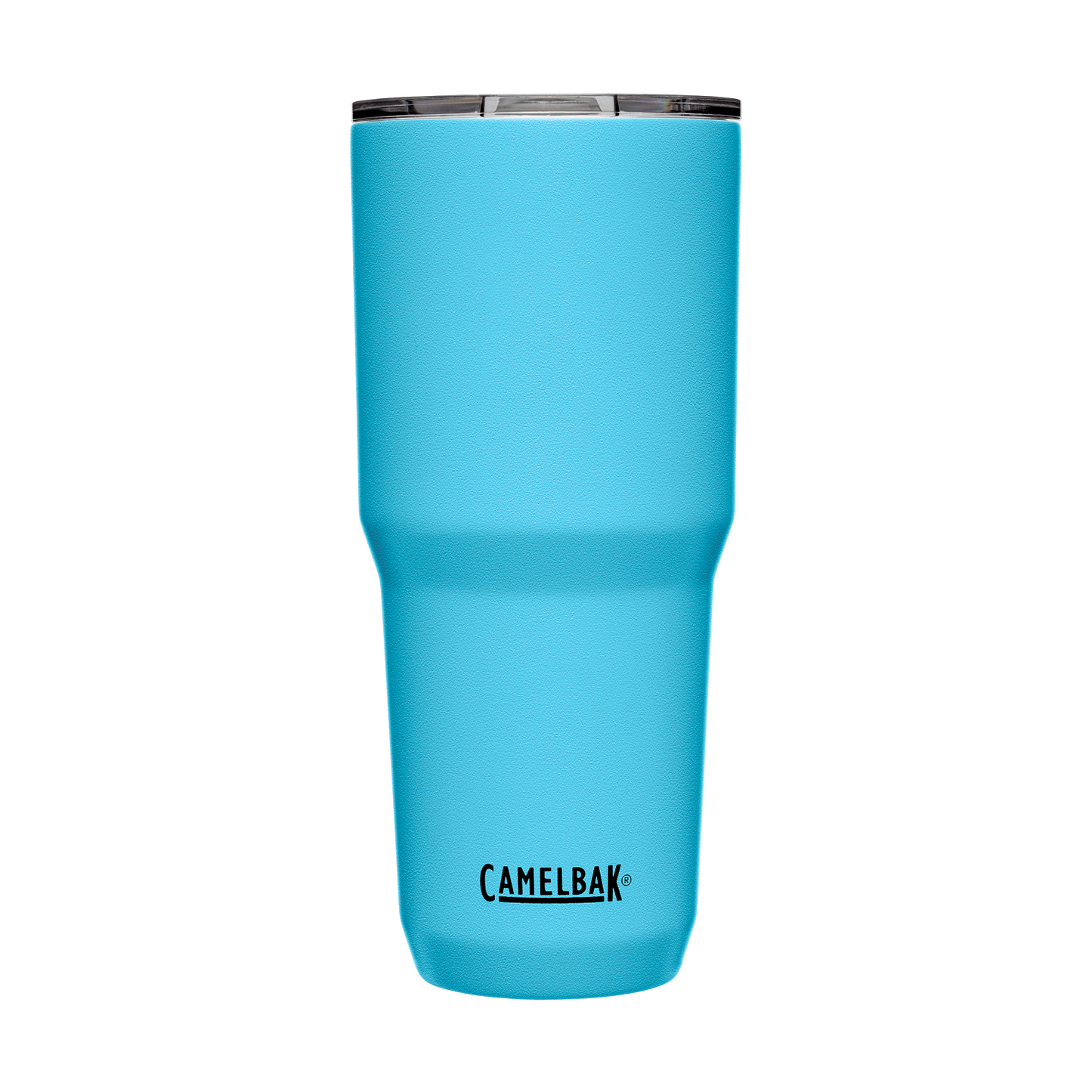 horizon-30-oz-tumbler-insulated-stainless-steel-a3 i40pottvk1