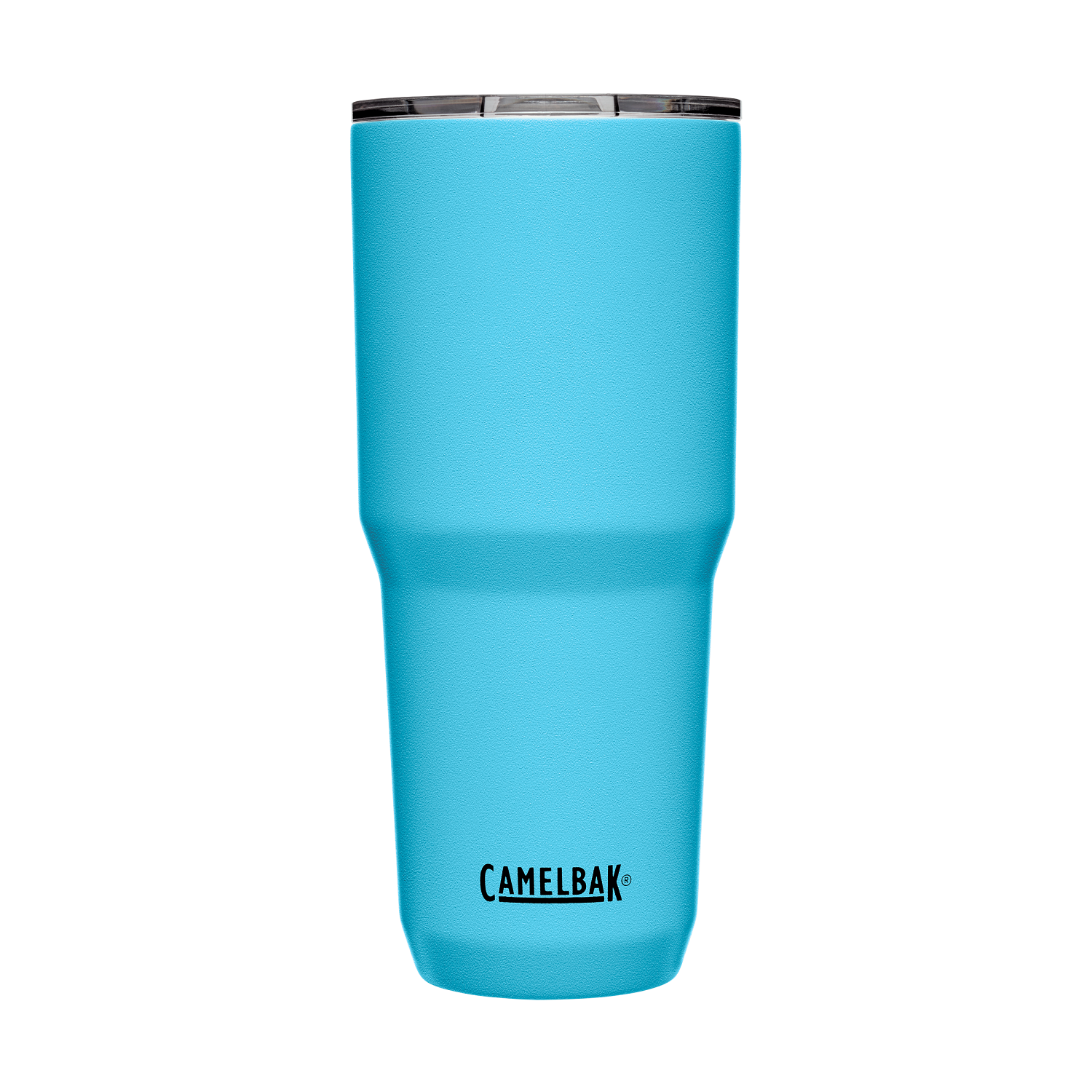 horizon-30-oz-tumbler-insulated-stainless-steel-a3 i40pottvk1