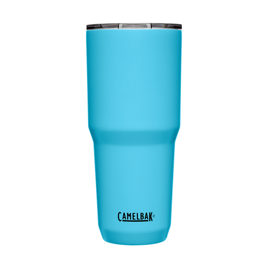horizon-30-oz-tumbler-insulated-stainless-steel-a3 i40pottvk1