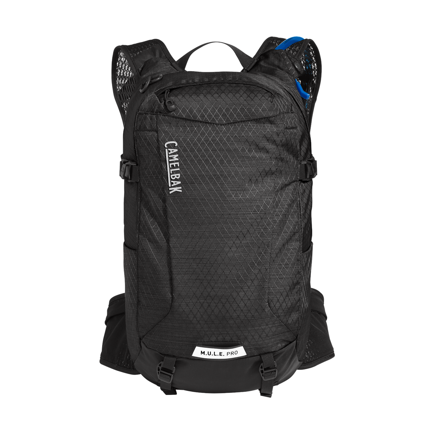 women-s-m-u-l-e-pro-14-100oz-k9 i49zv0bzig