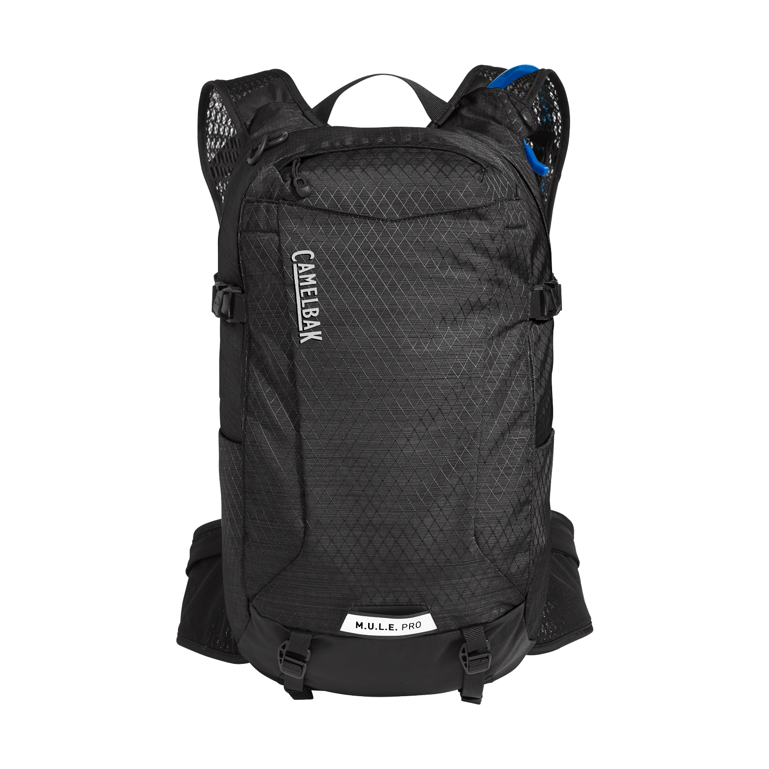 women-s-m-u-l-e-pro-14-100oz-k9 i49zv0bzig