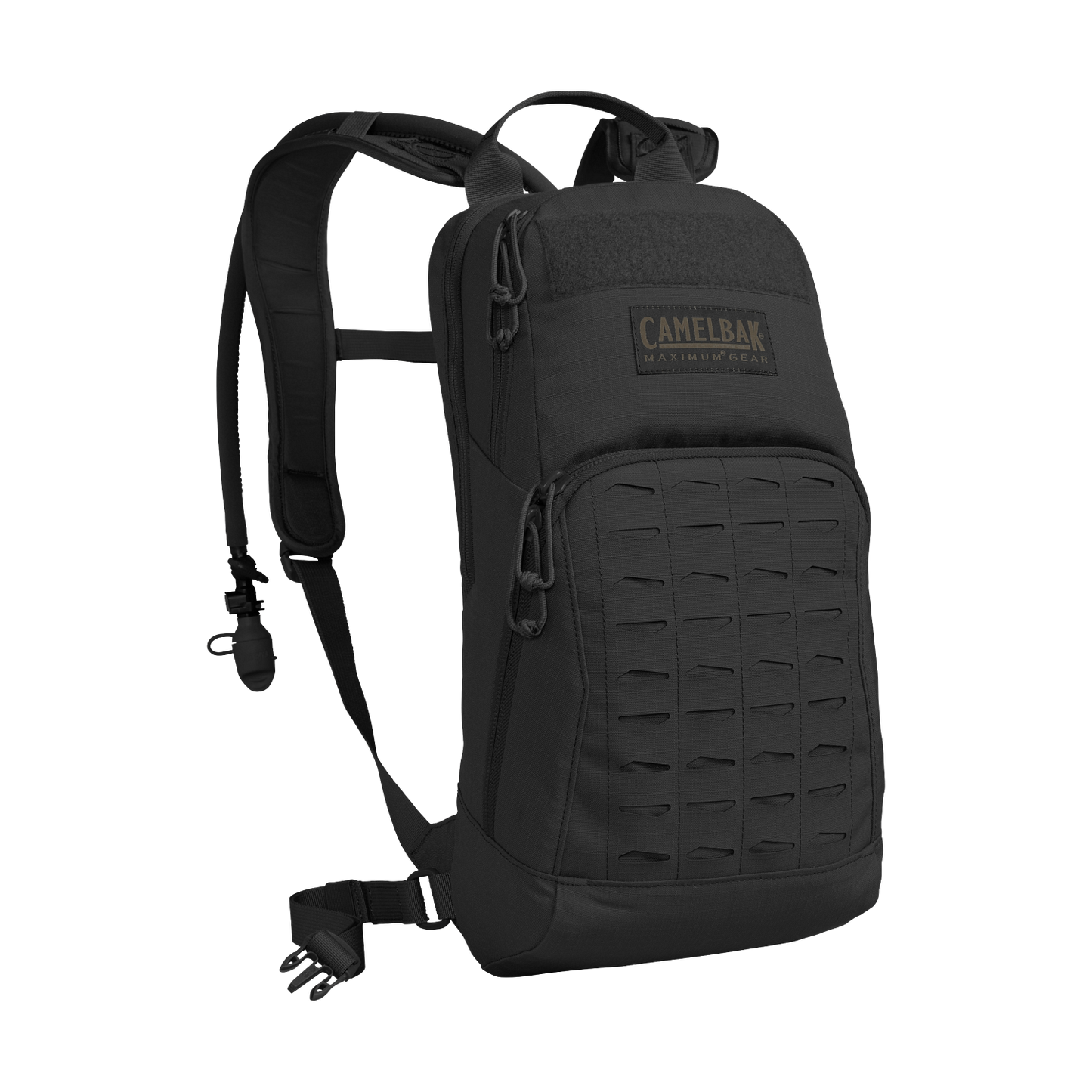 m-u-l-e-100oz-mil-spec-crux-w2 i4nkyajbkr
