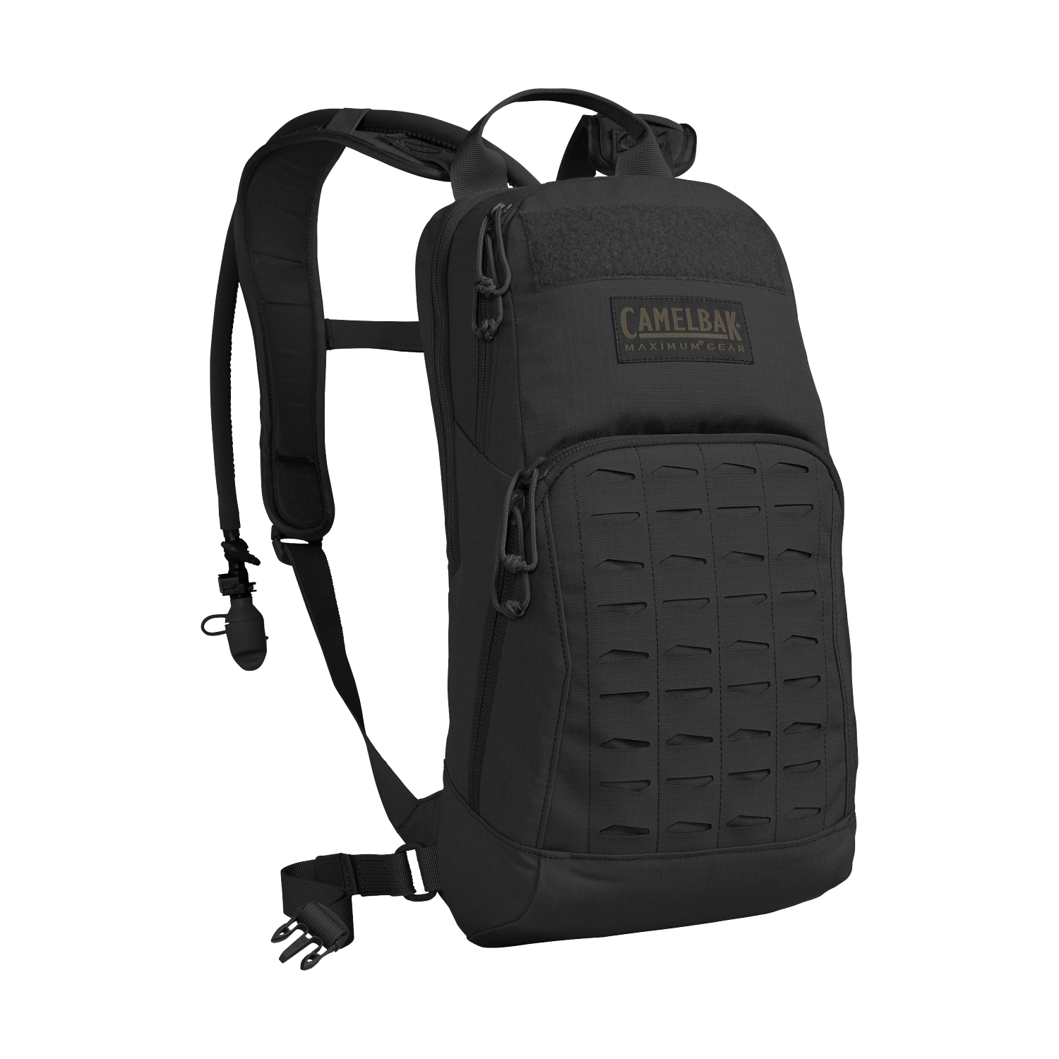 m-u-l-e-100oz-mil-spec-crux-w2 i4nkyajbkr