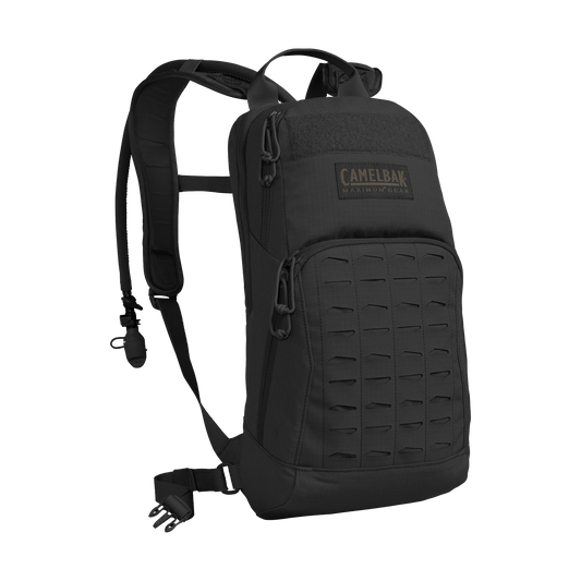 m-u-l-e-100oz-mil-spec-crux-w2 i4nkyajbkr
