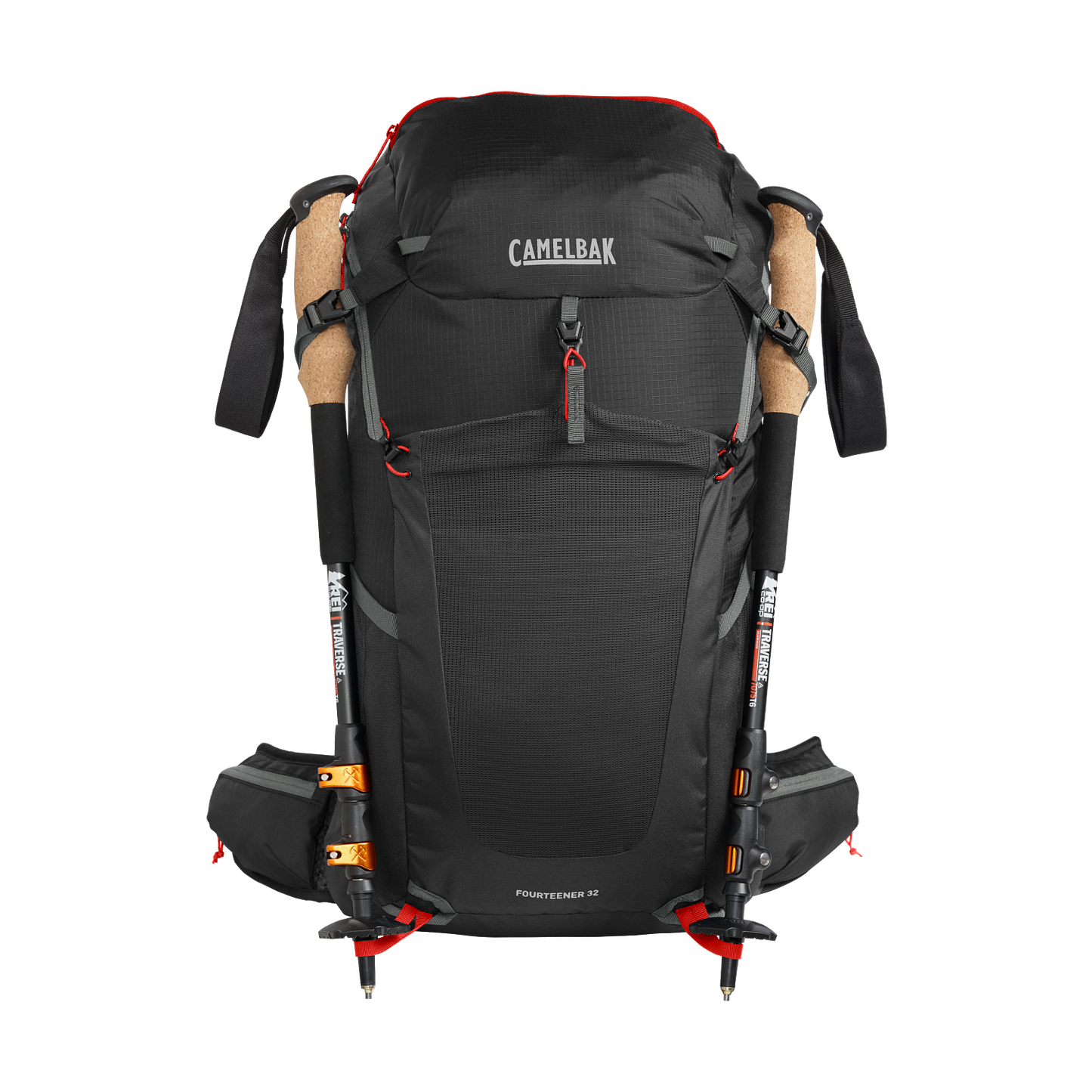 fourteenertm-32-hydration-hiking-pack-with-crux-3l-reservoir-i3 i5cm9dbgur