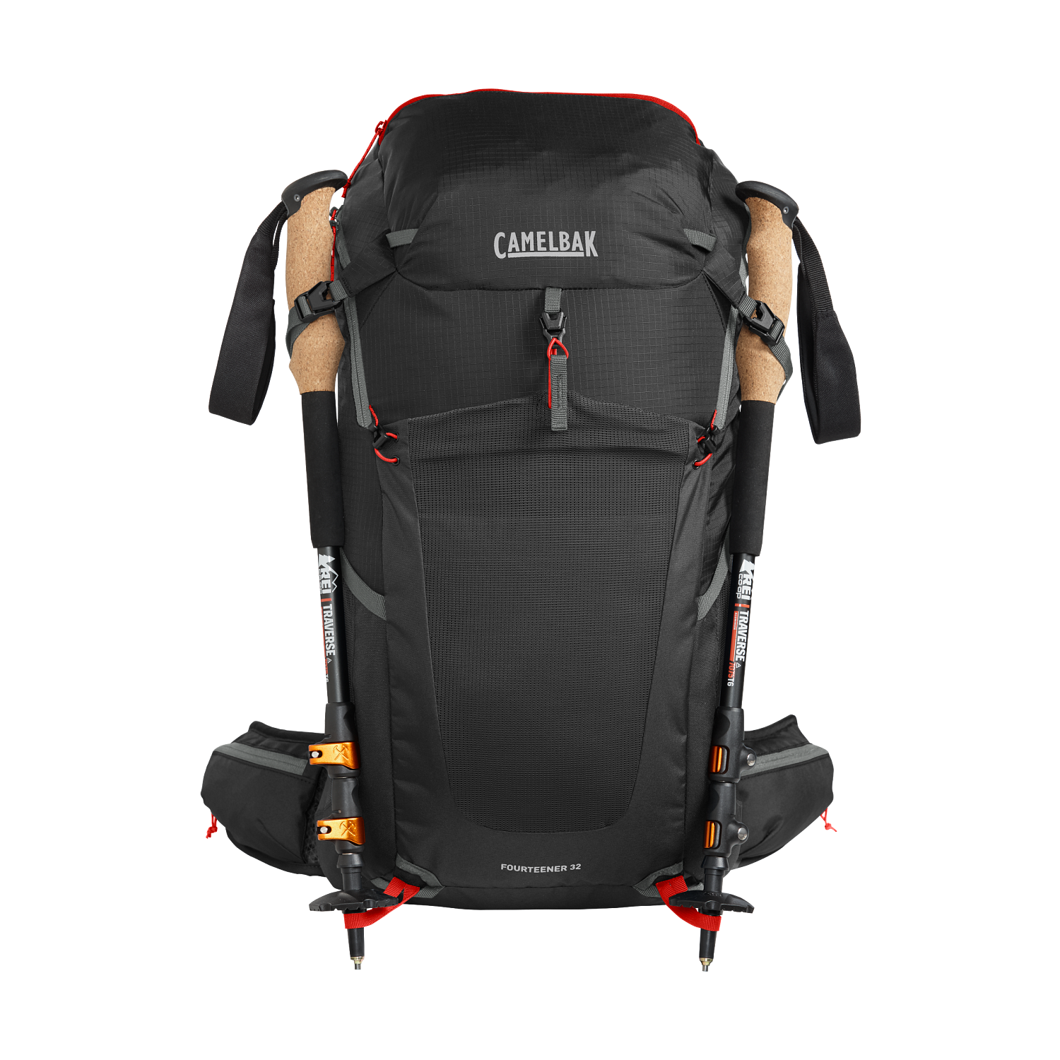 fourteenertm-32-hydration-hiking-pack-with-crux-3l-reservoir-i3 i5cm9dbgur