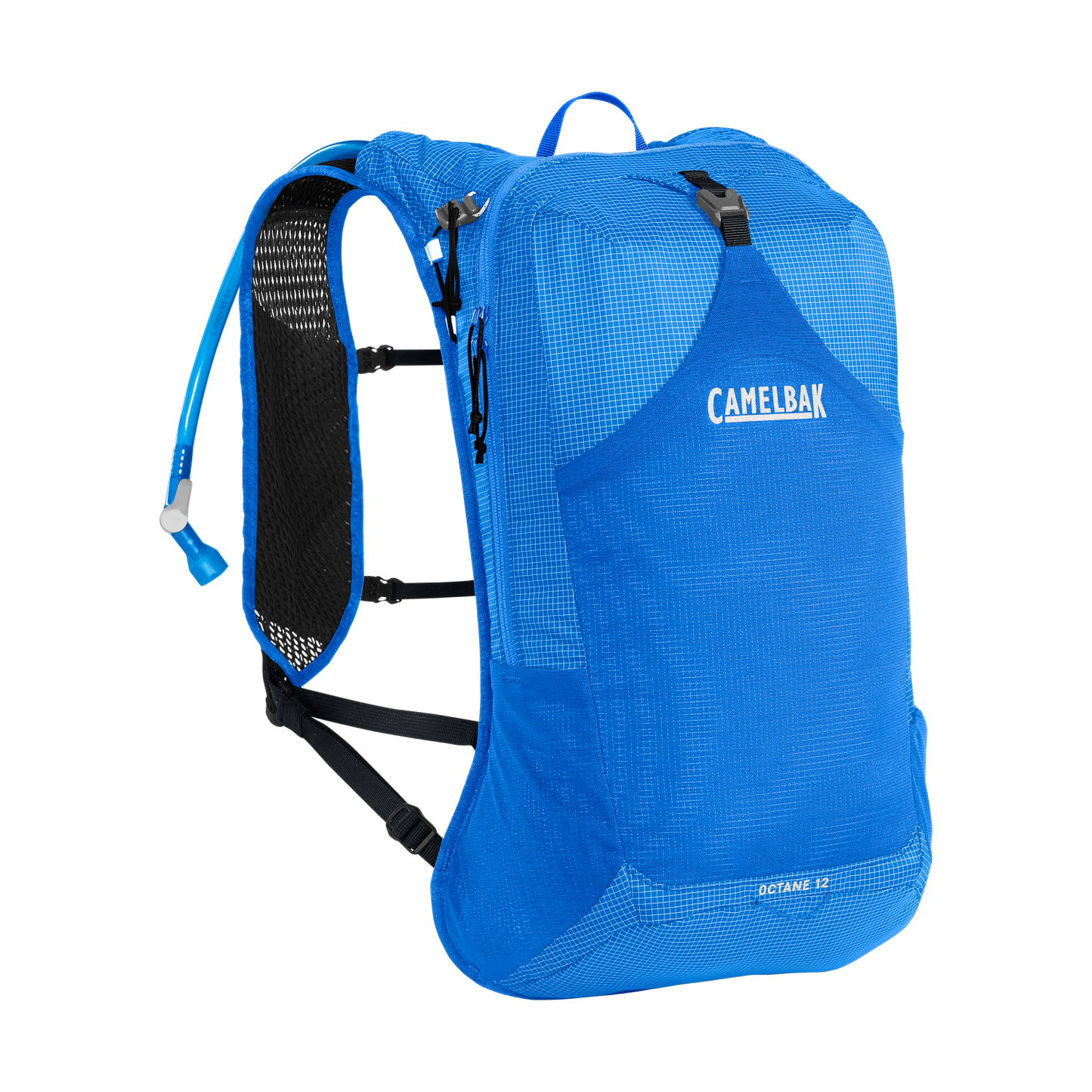 octanetm-12-hydration-hiking-pack-with-fusiontm-2l-reservoir-w3 i7y7cdwmcx