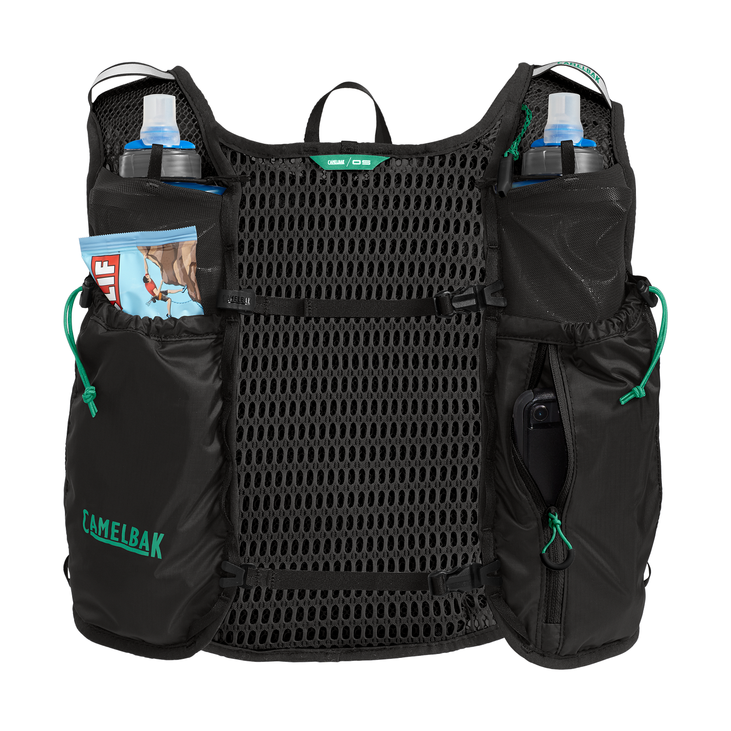 trail-runtm-vest-with-two-17oz-quick-stowtm-flasks-m7 i9goo8fb7i