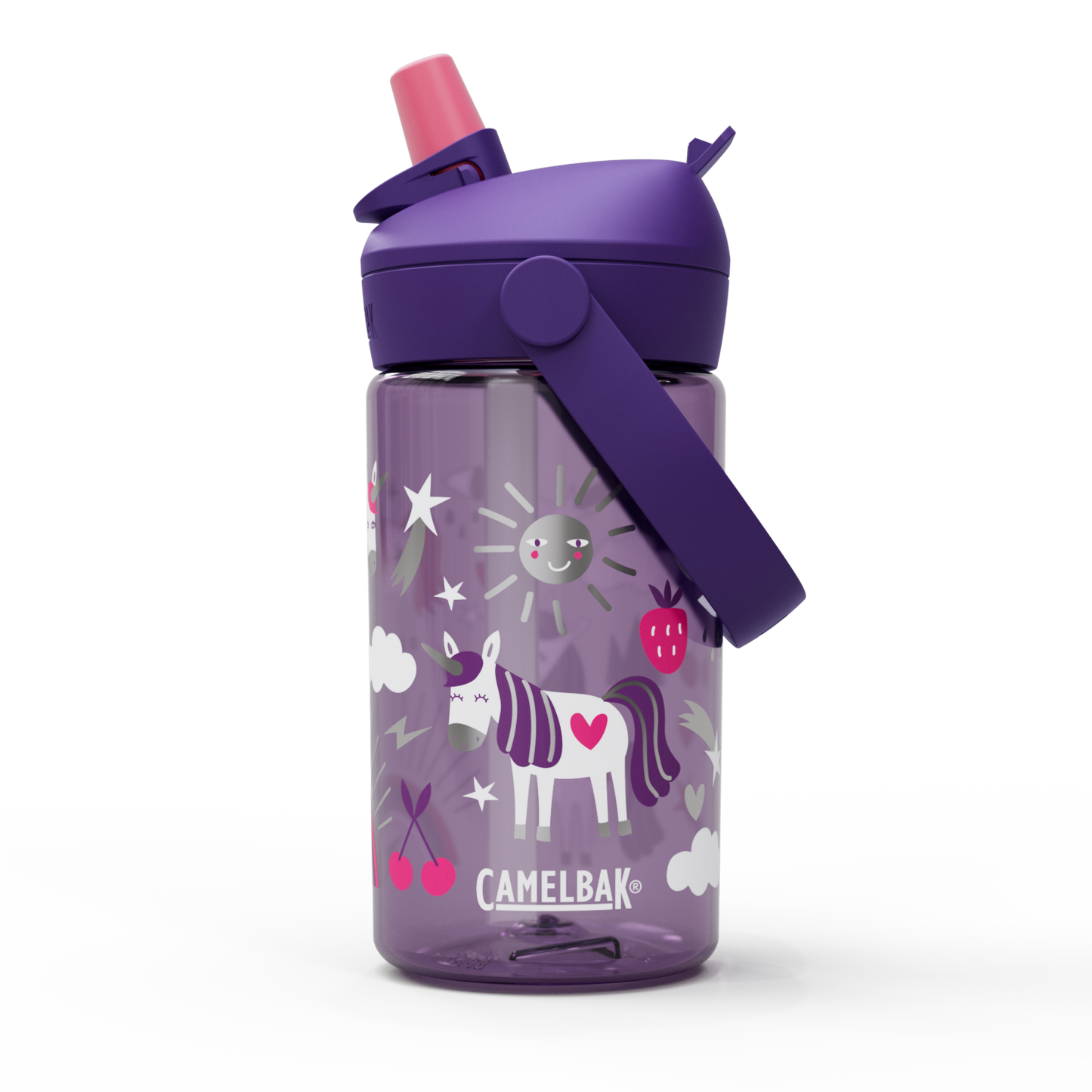 thrivetm-flip-straw-kids-14oz-bottle-with-tritantm-renew-p2 icmgkkosop