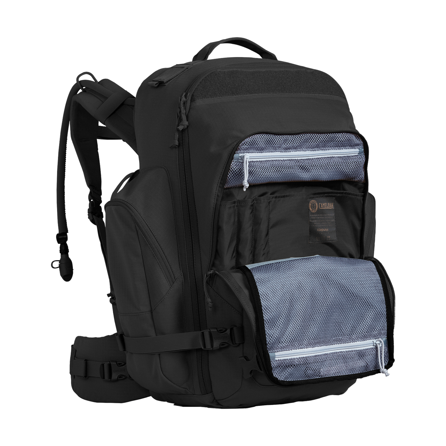 bfmtm-100oz-mil-spec-crux-g9 icmnhhxsev