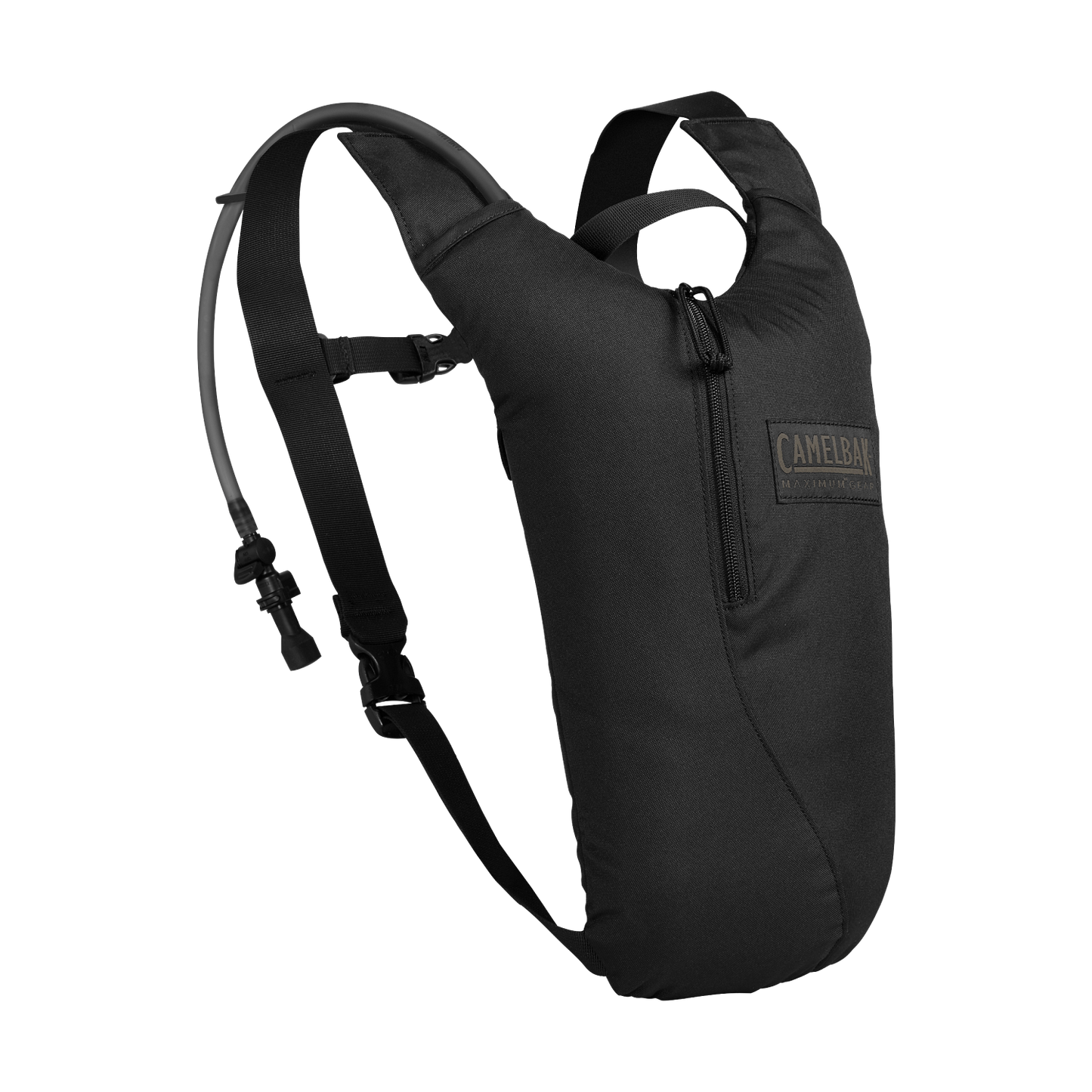 sabretm-85oz-mil-spec-crux-r3 idemlnntyb