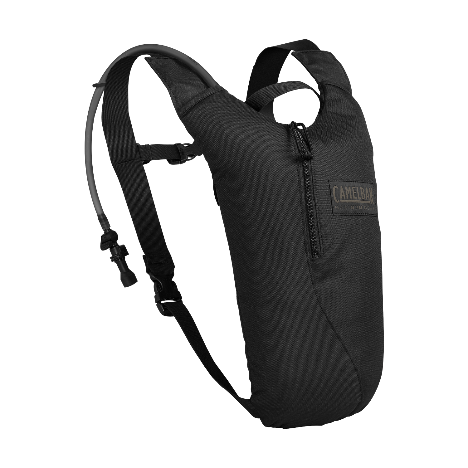 sabretm-85oz-mil-spec-crux-r3 idemlnntyb