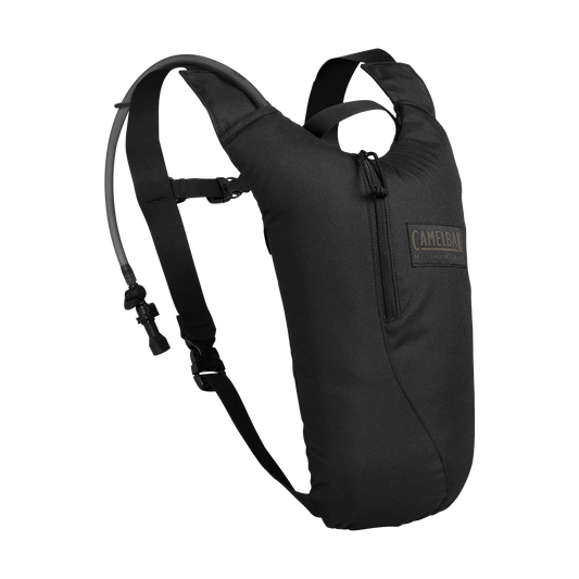 sabretm-85oz-mil-spec-crux-r3 idemlnntyb