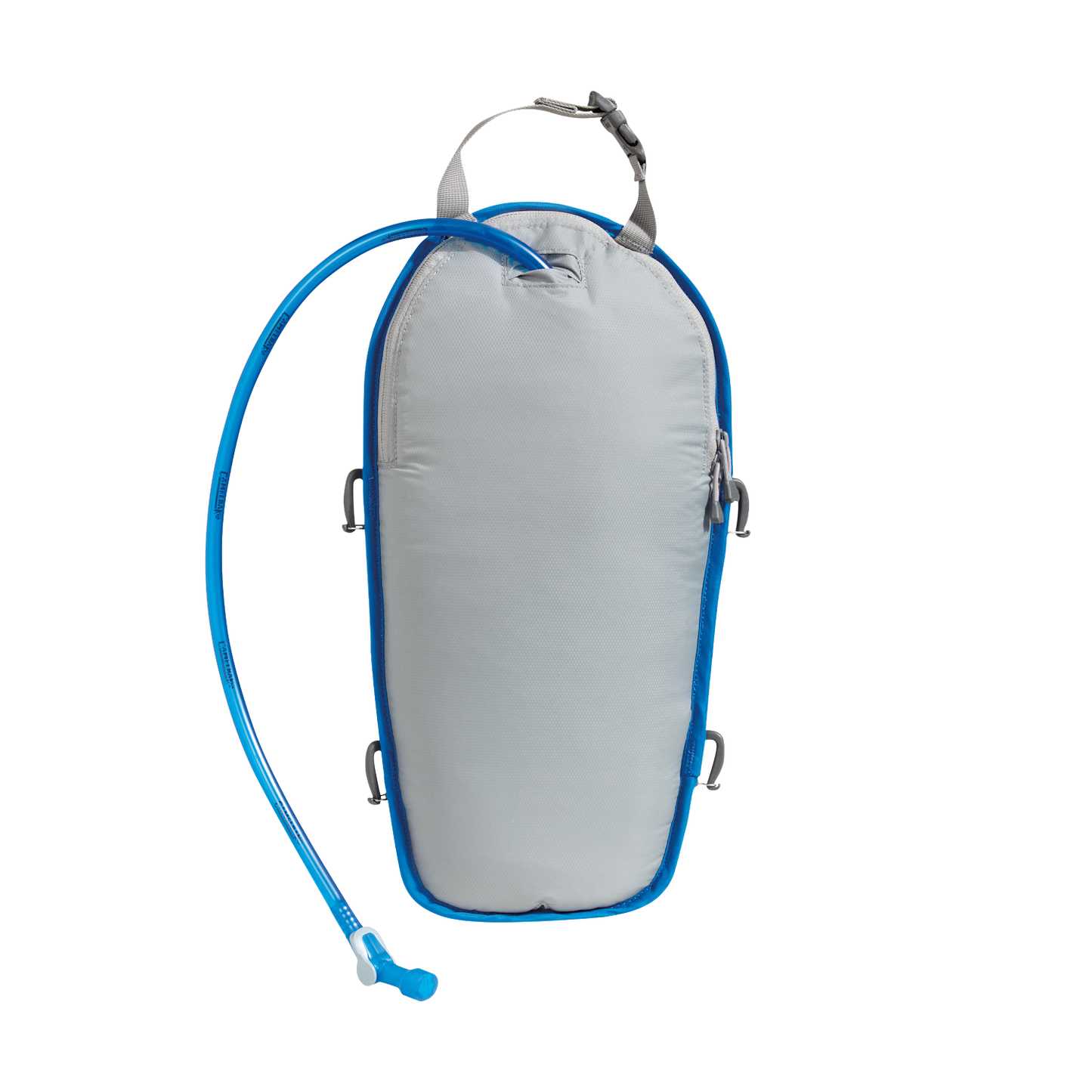 unbottletm-2l-l1 ieavs31oao